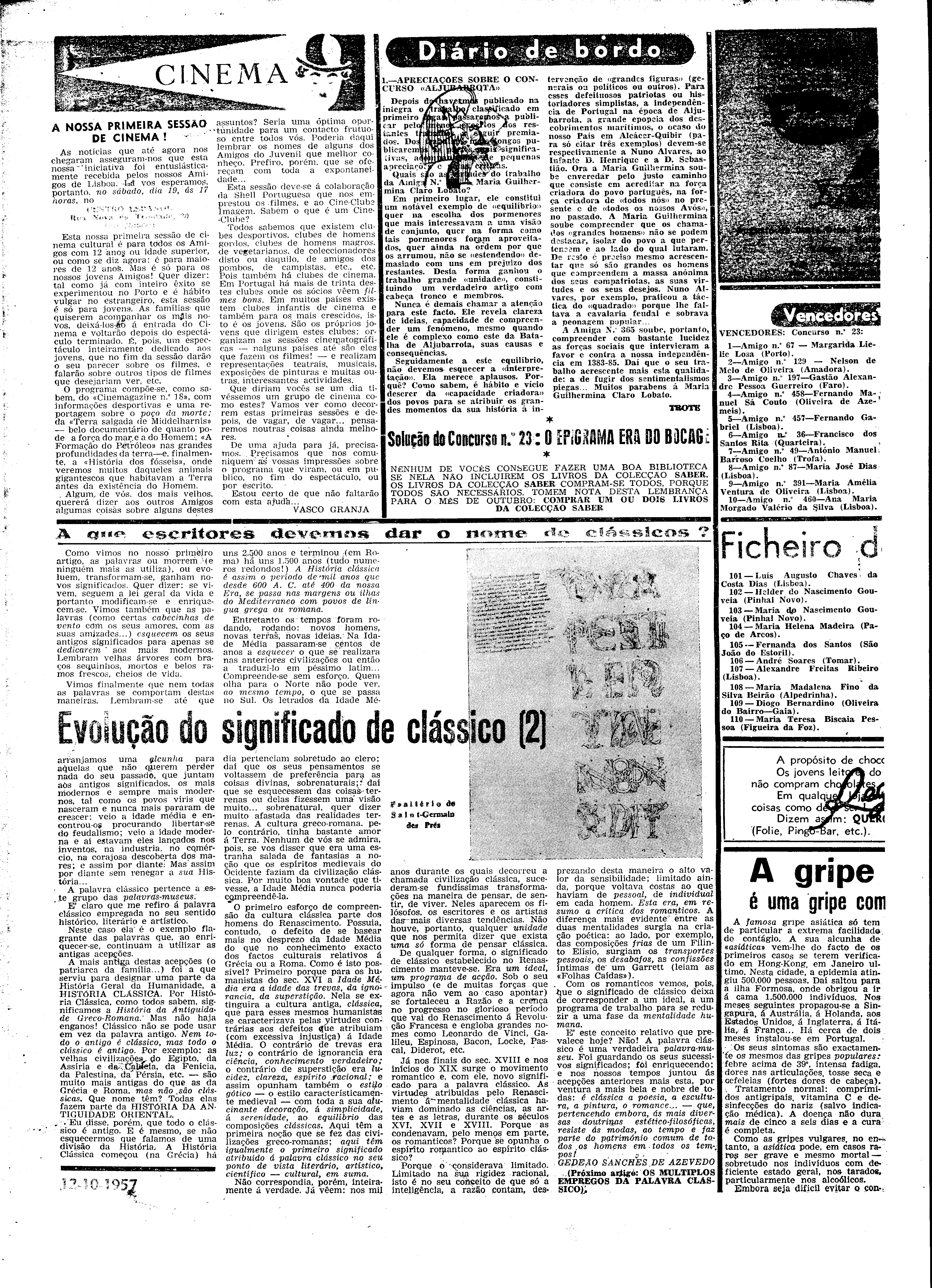 06530.068.15538- pag.16