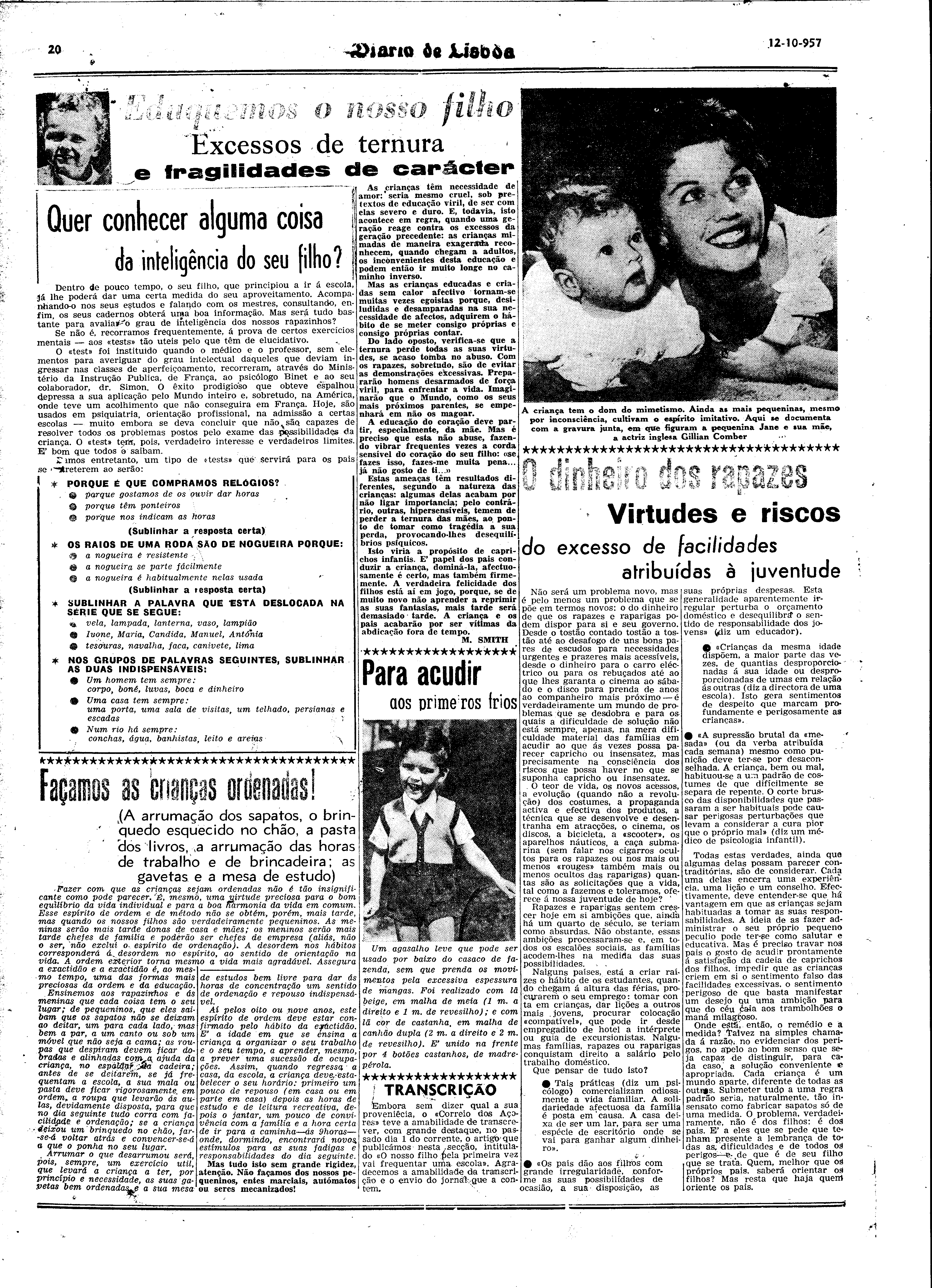 06530.068.15538- pag.20