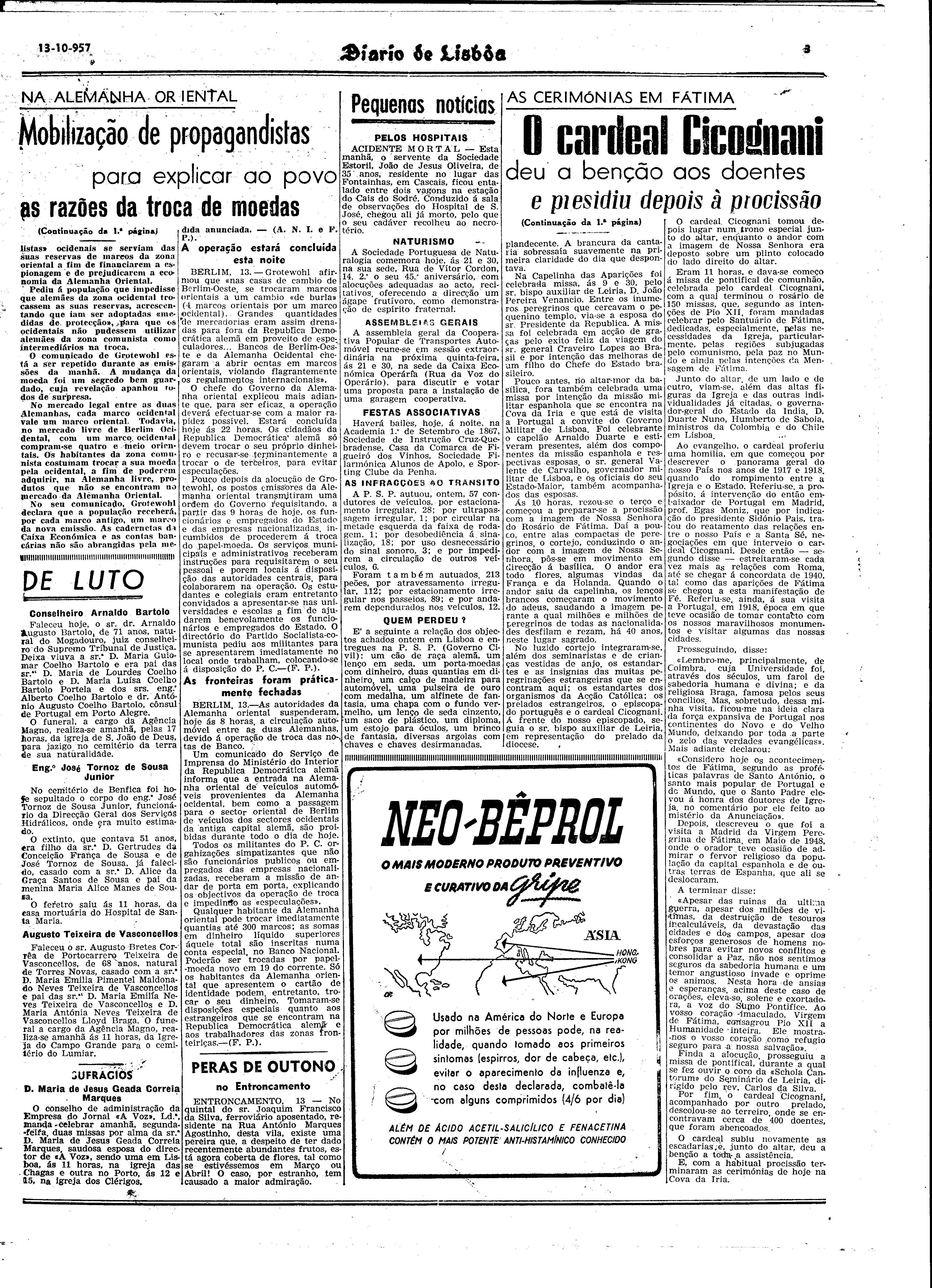 06530.068.15539- pag.3