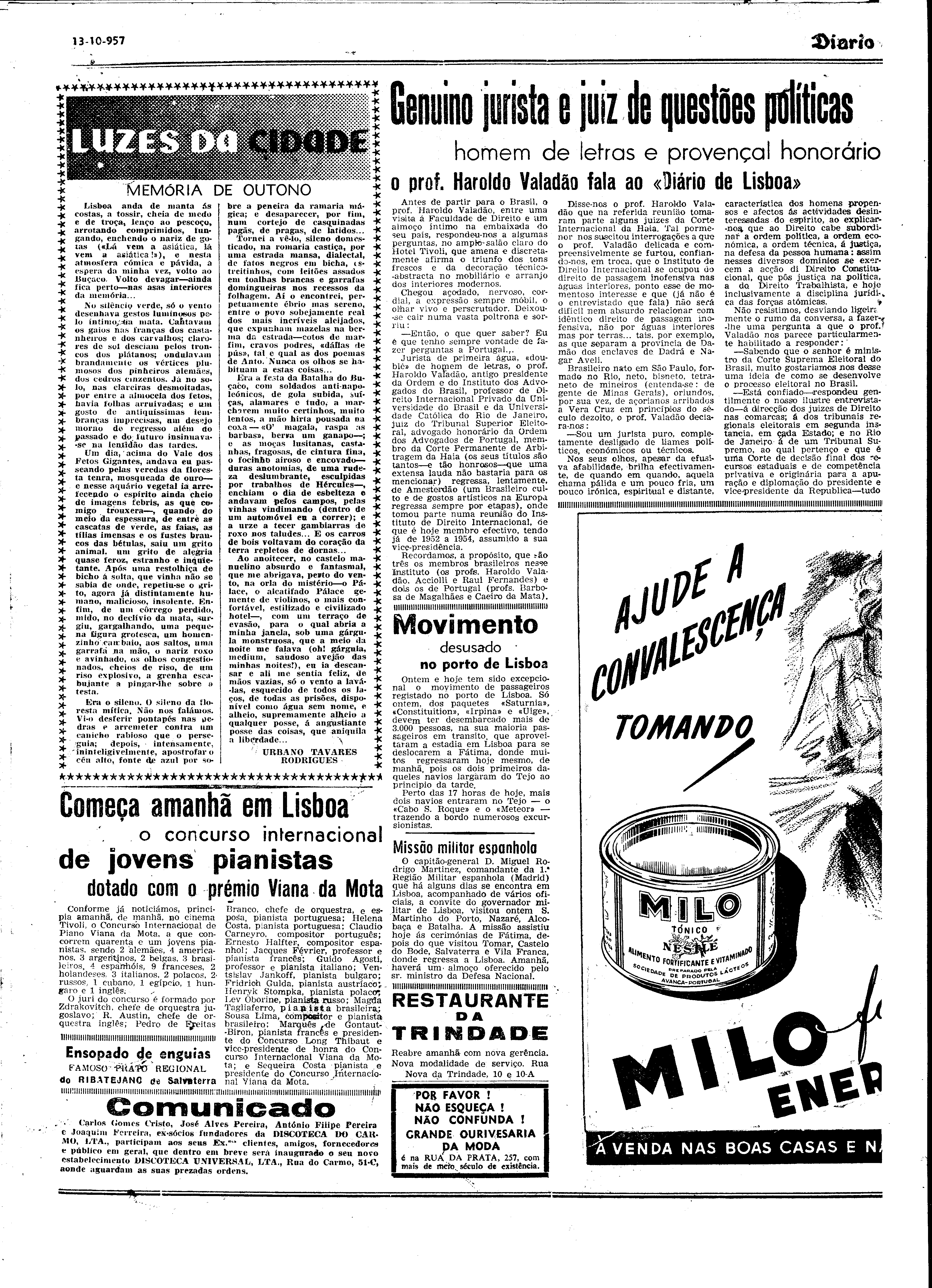 06530.068.15539- pag.6