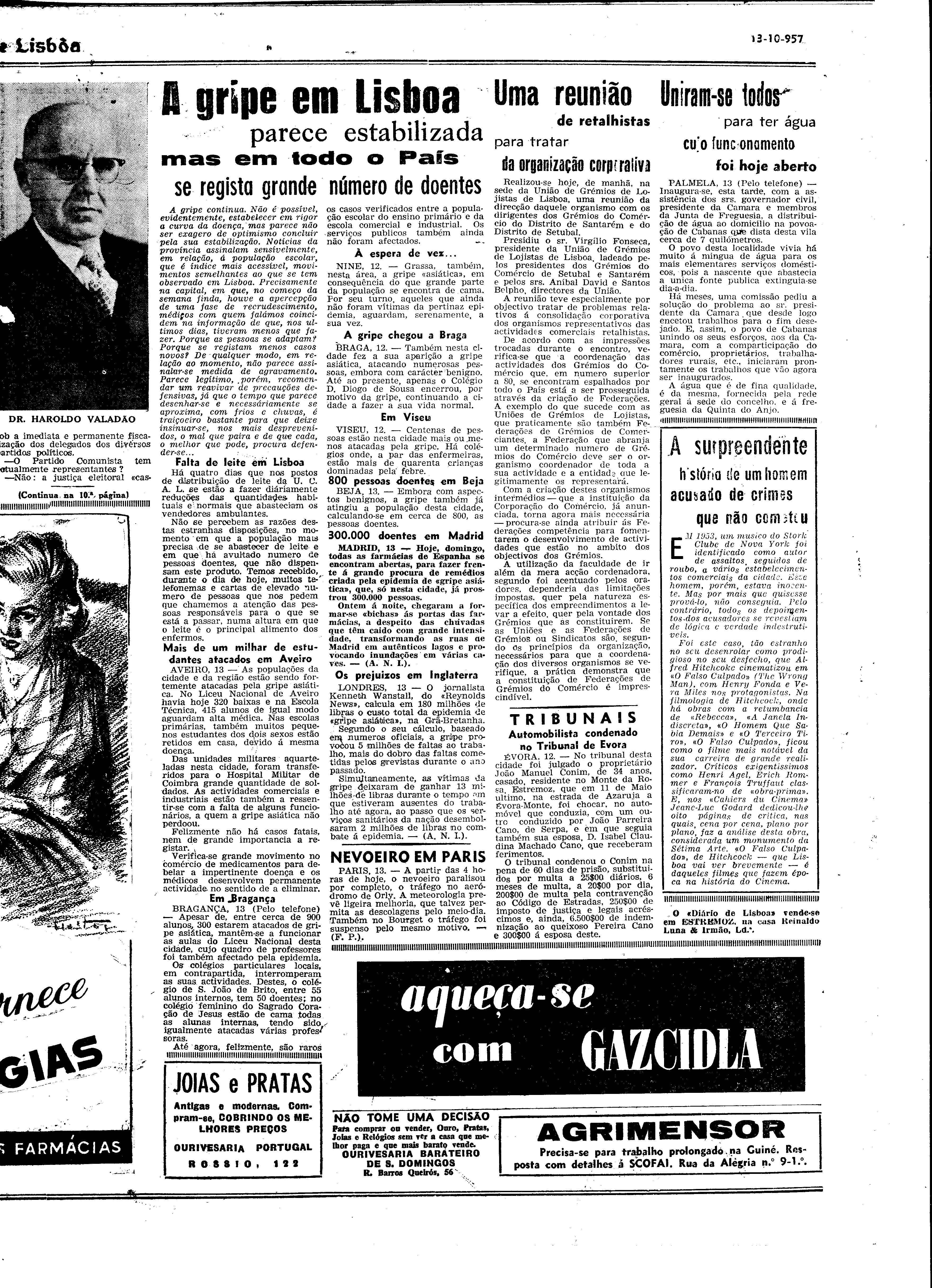 06530.068.15539- pag.7
