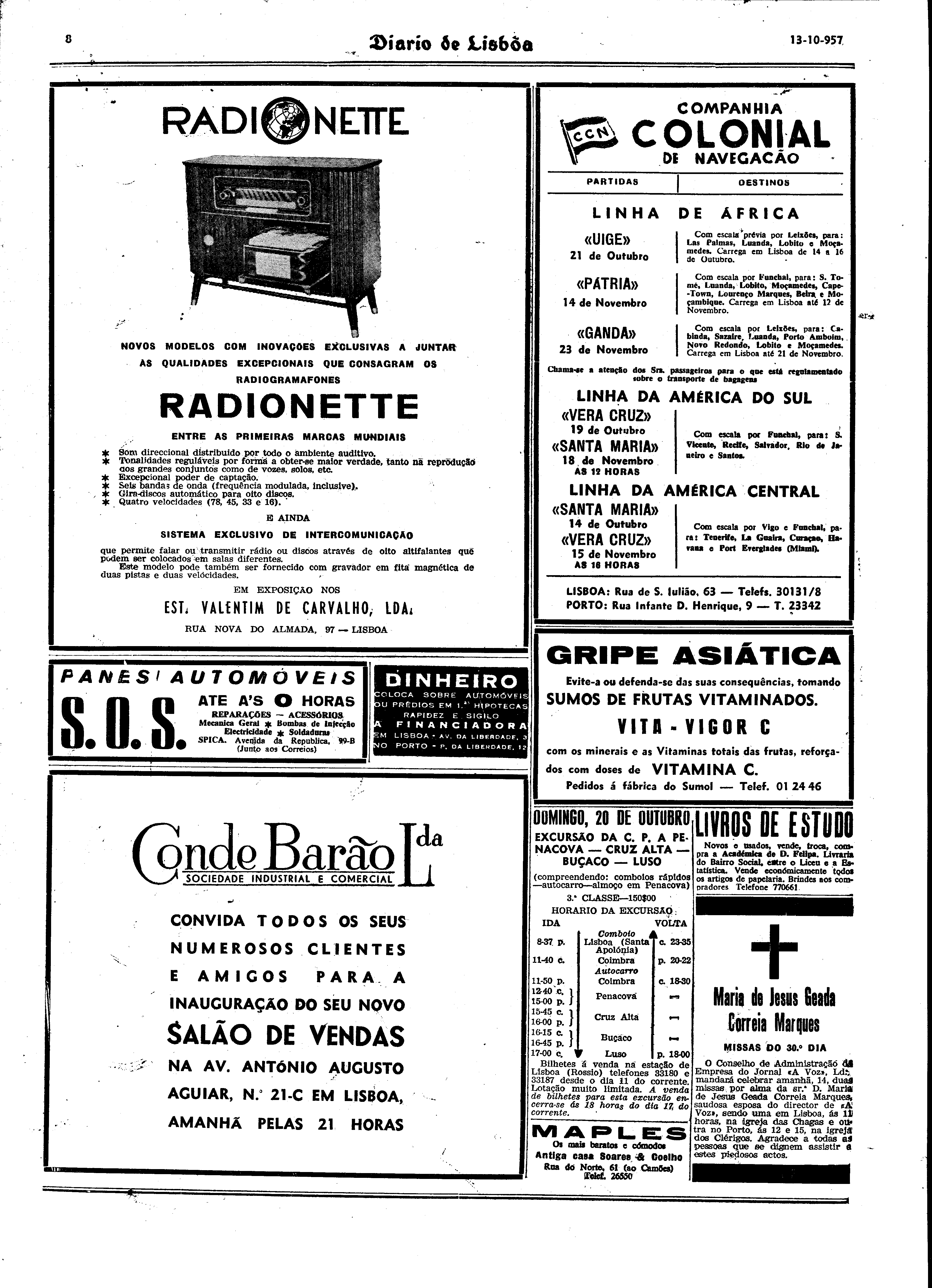 06530.068.15539- pag.8