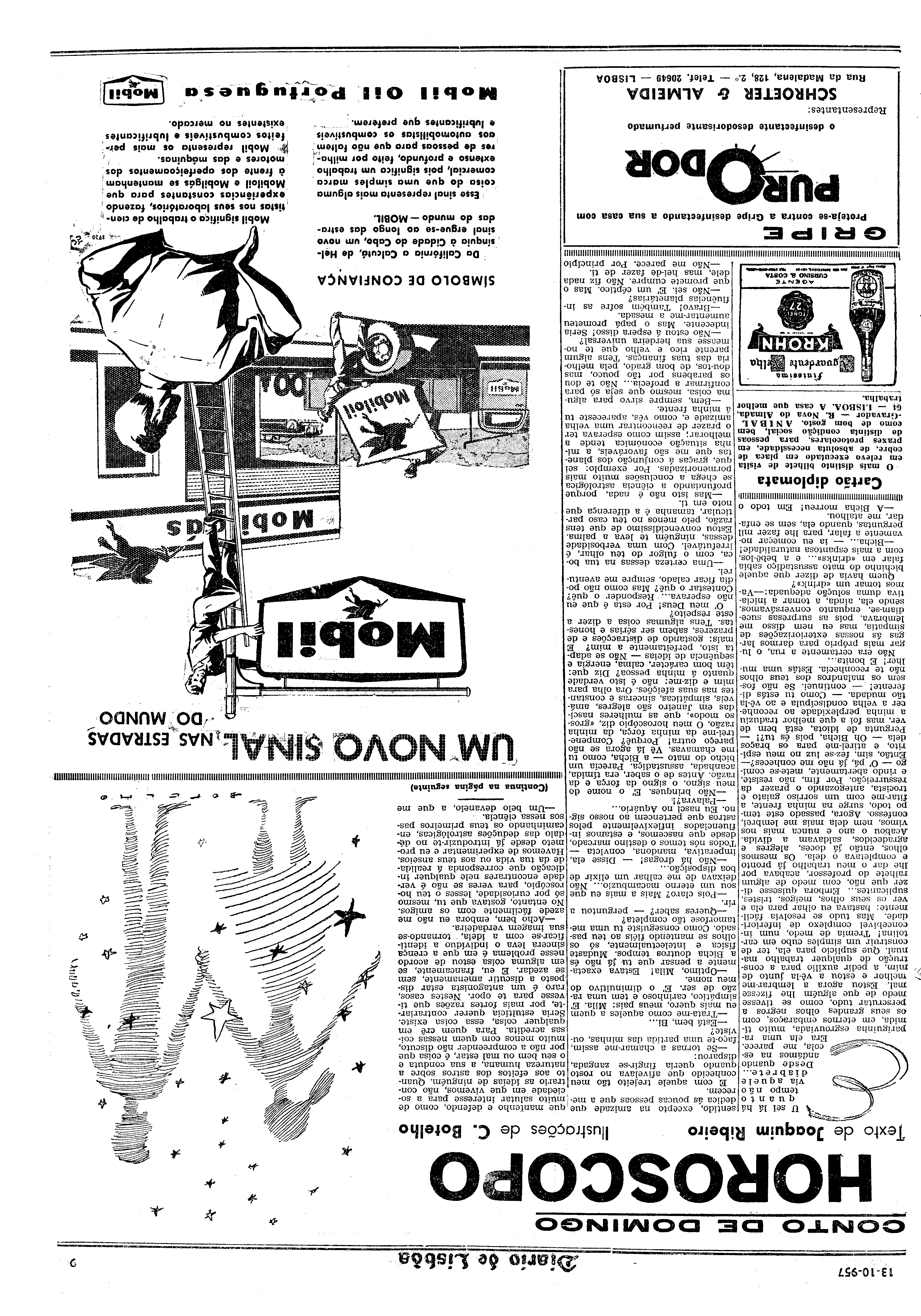 06530.068.15539- pag.9