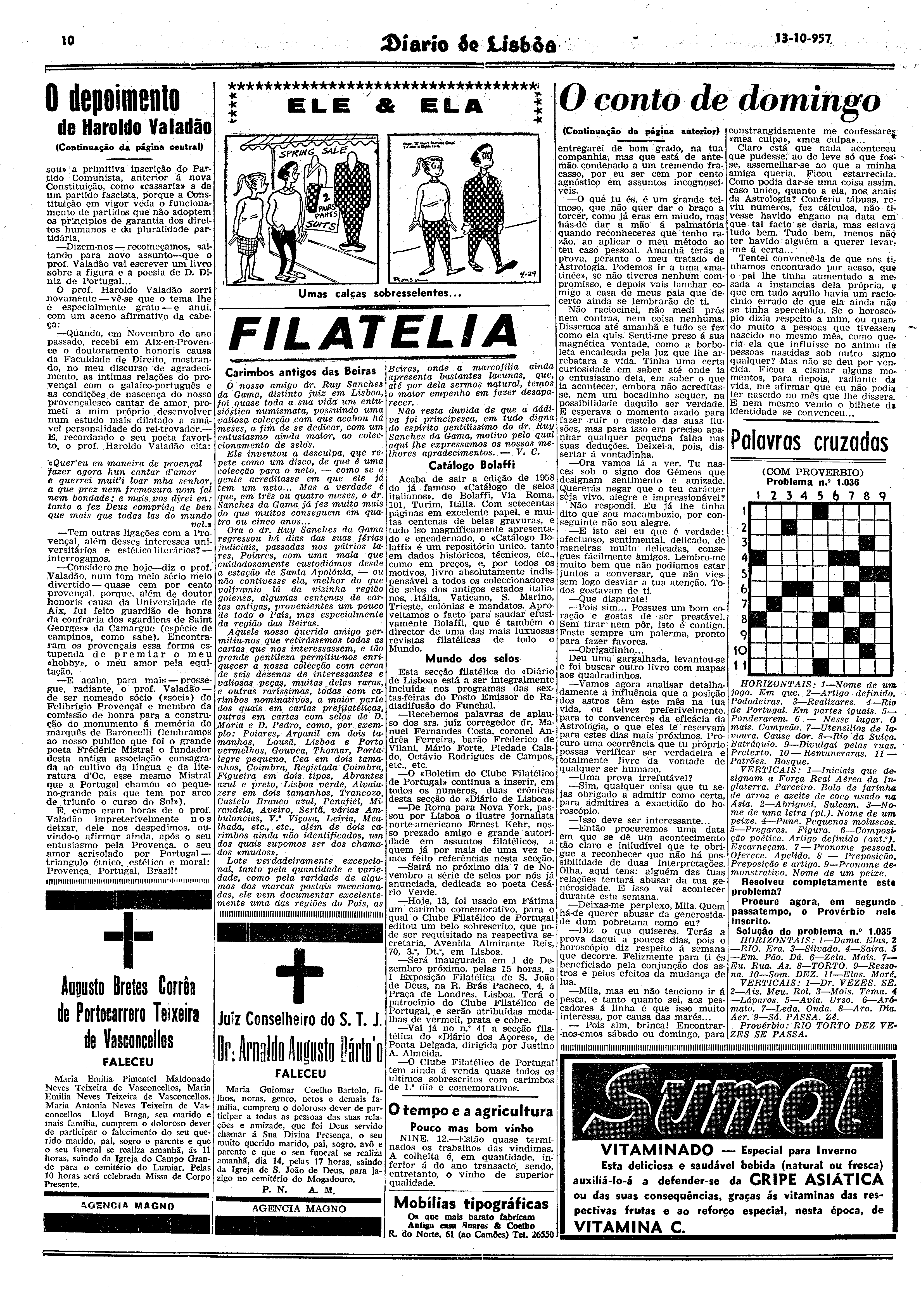 06530.068.15539- pag.10
