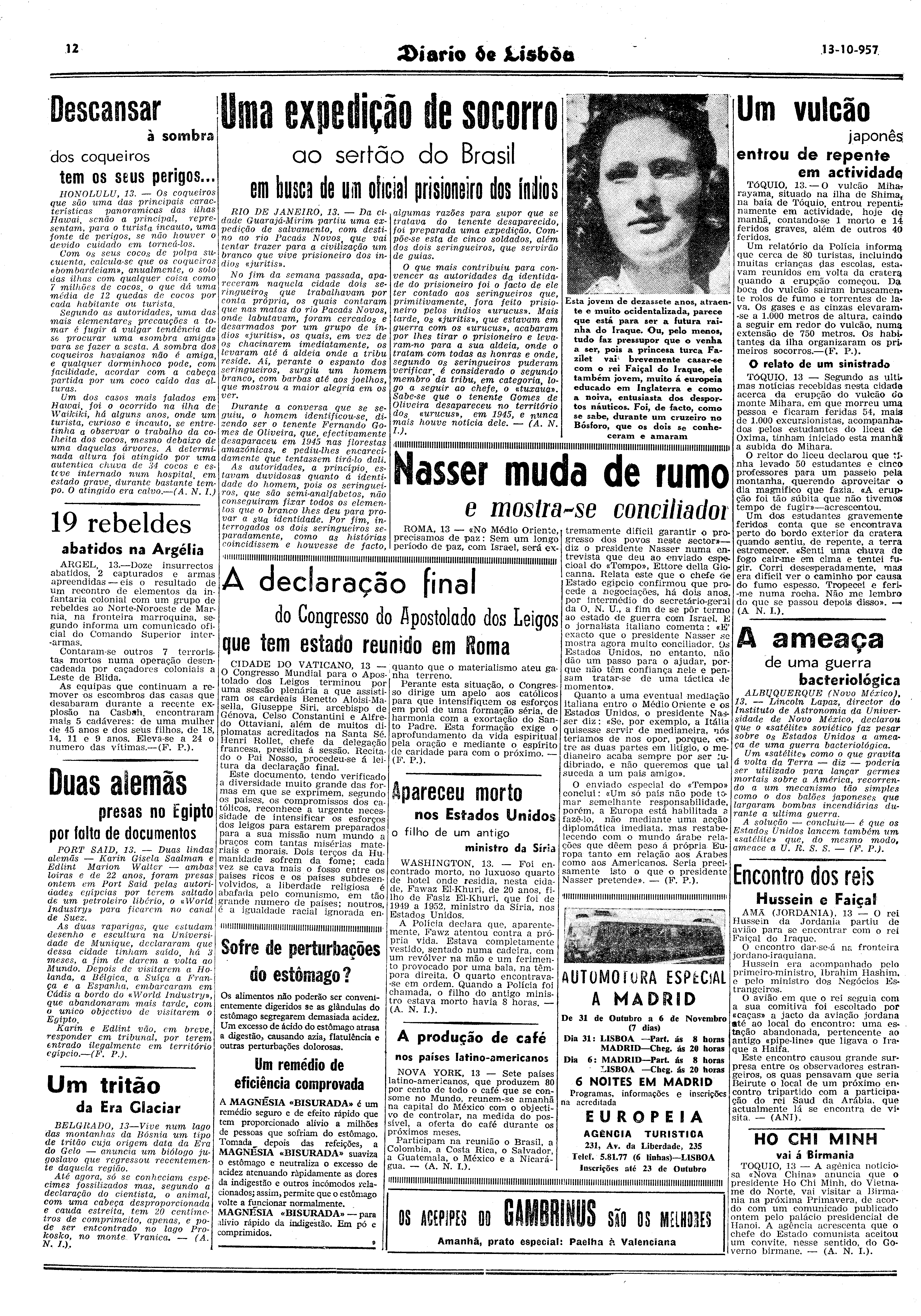 06530.068.15539- pag.12