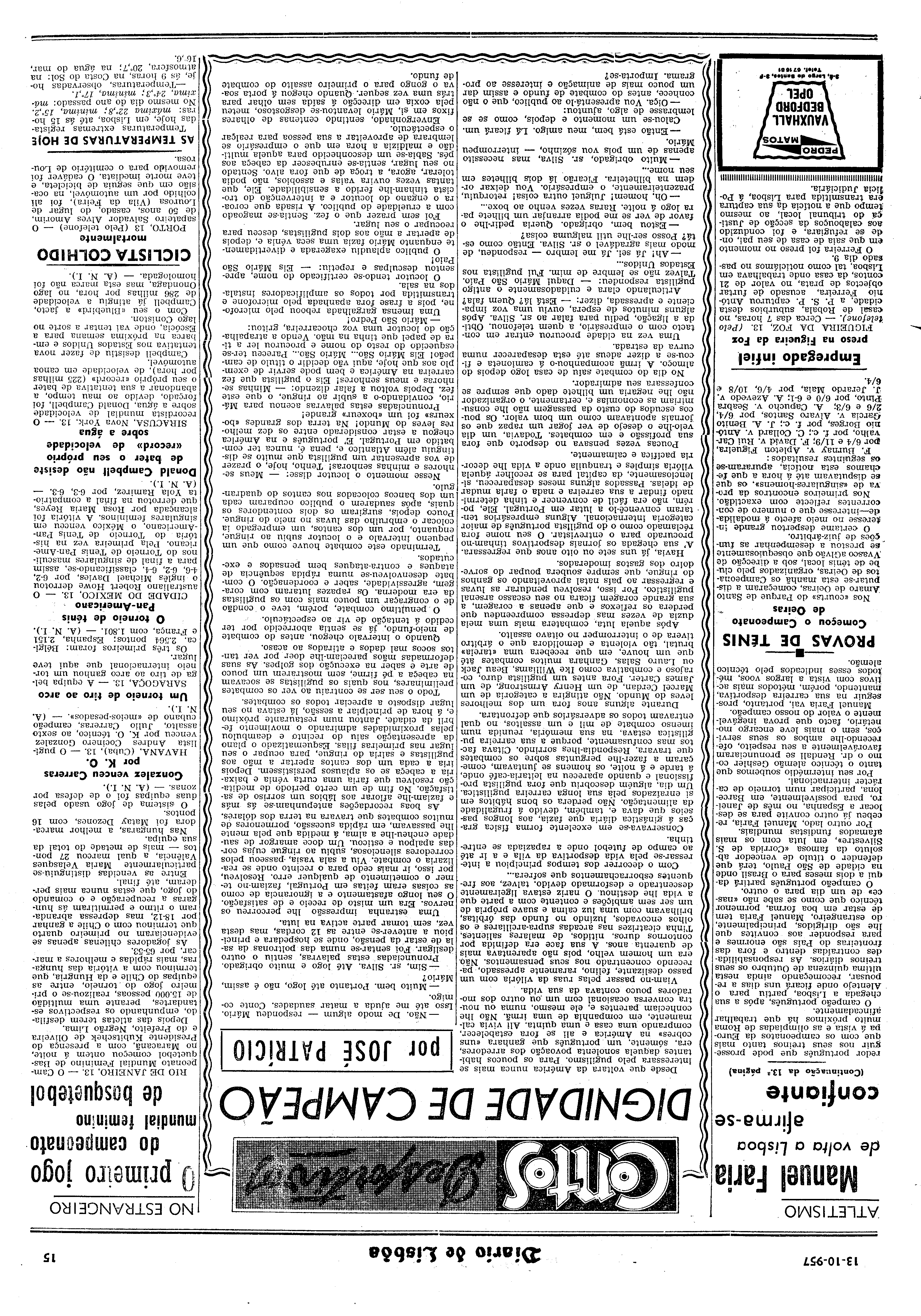 06530.068.15539- pag.15