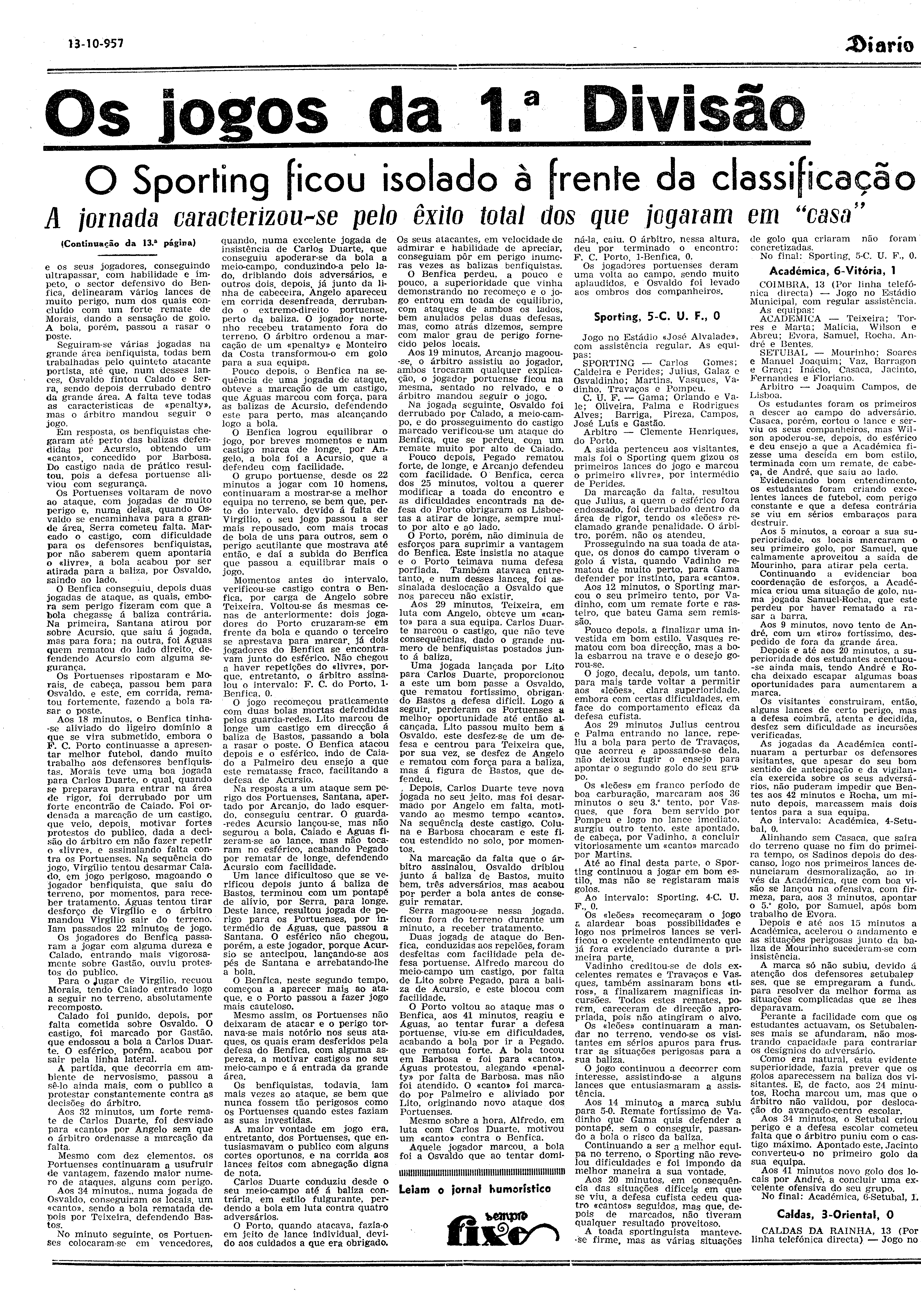 06530.068.15539- pag.16