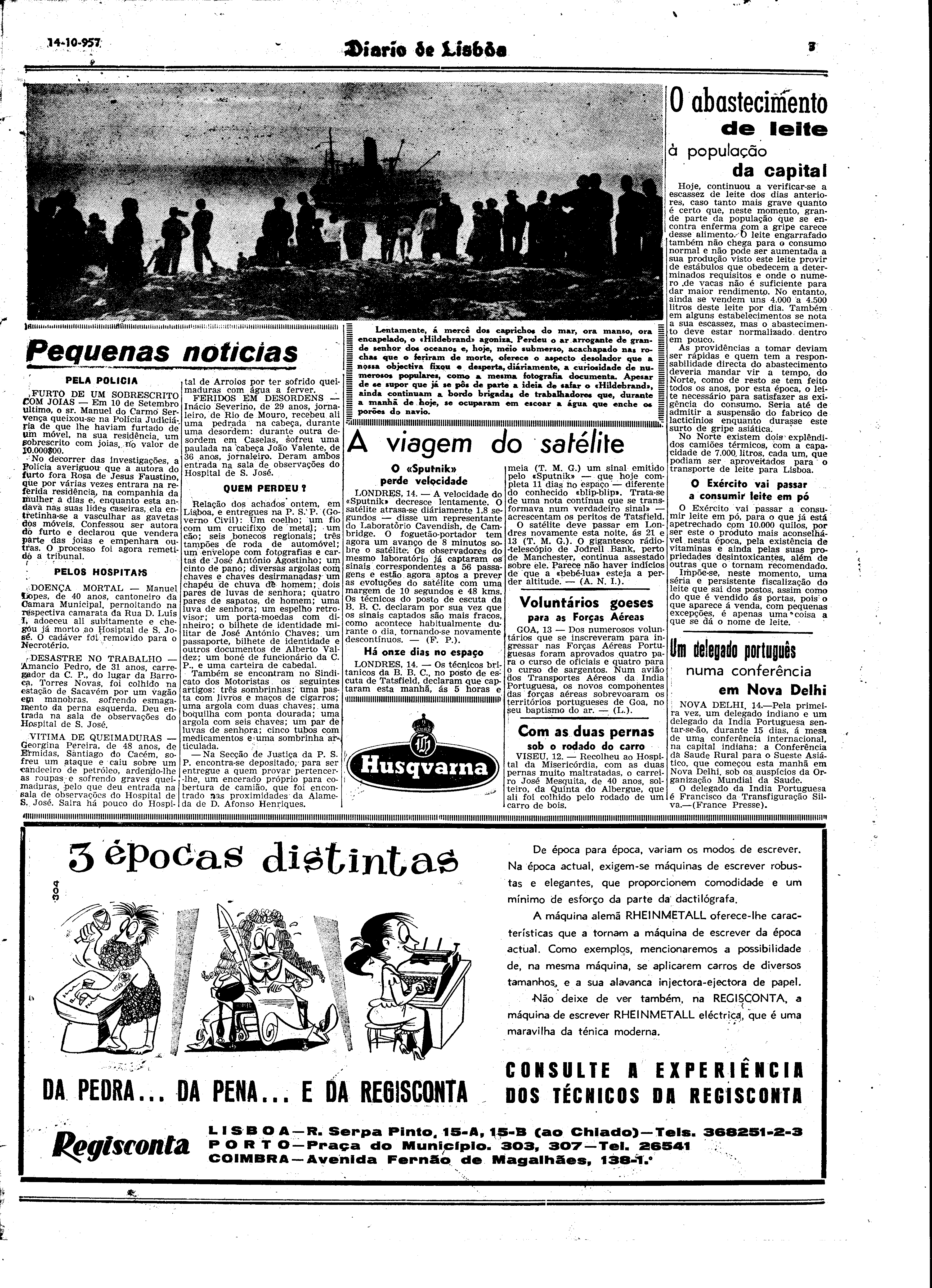06530.068.15540- pag.3