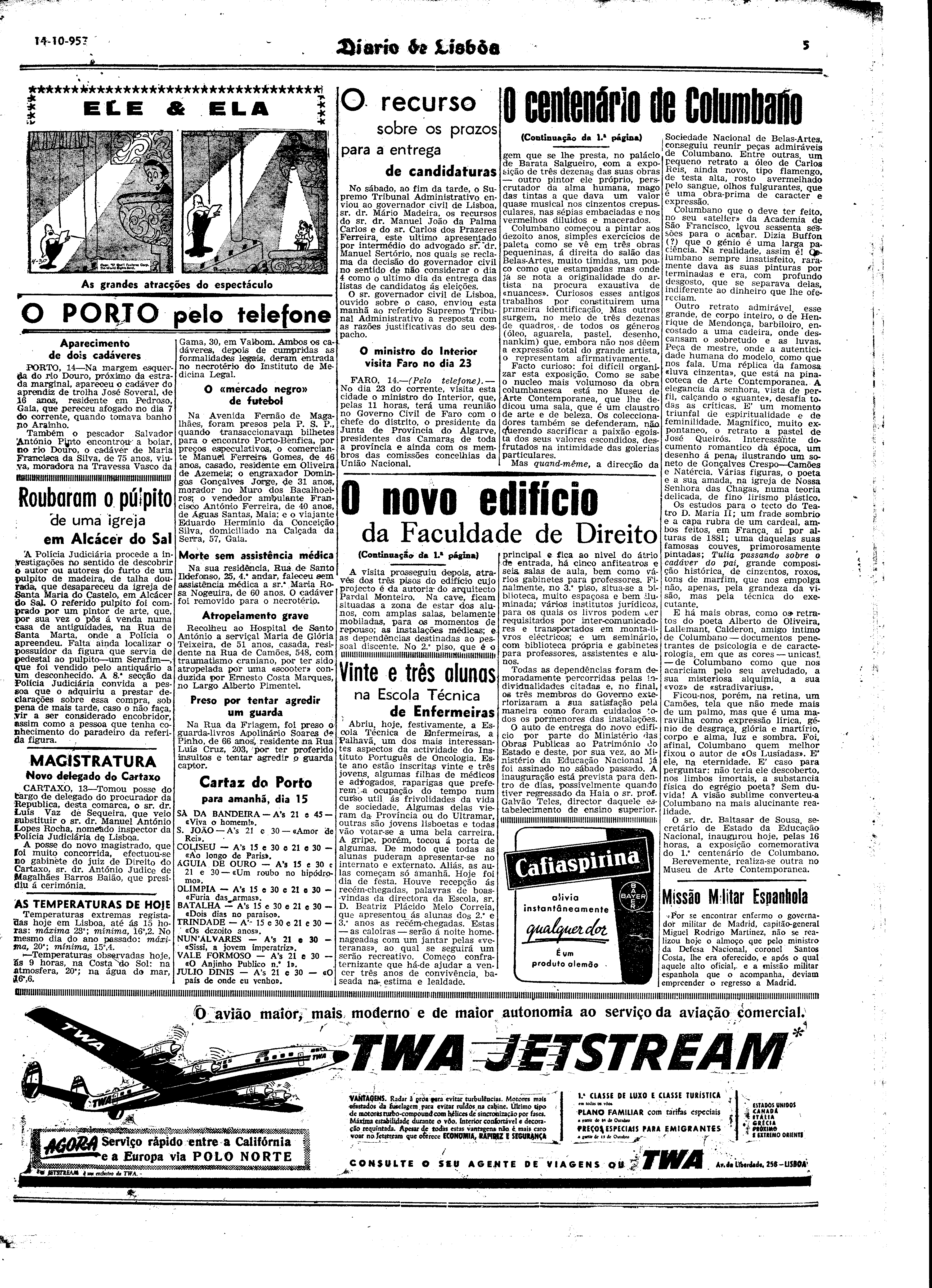 06530.068.15540- pag.5