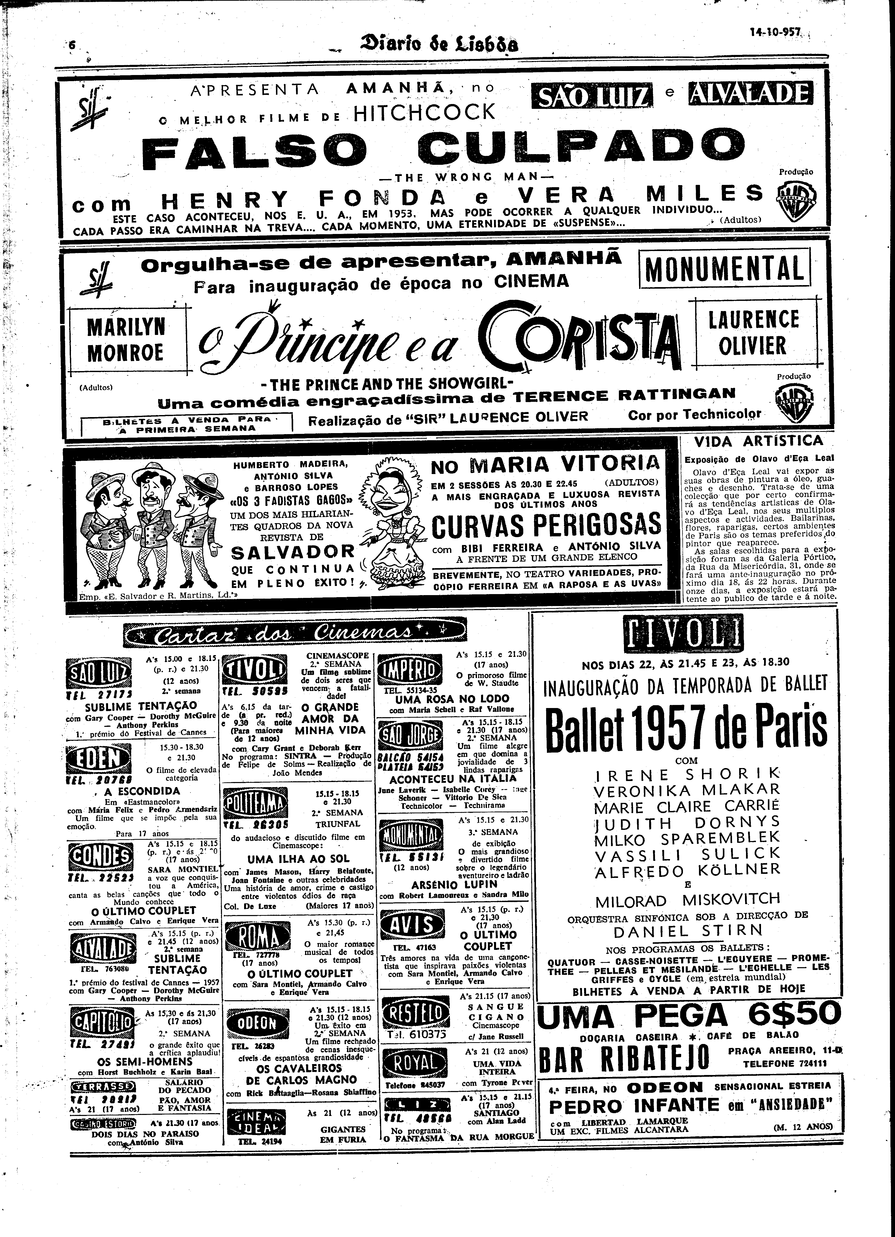 06530.068.15540- pag.6