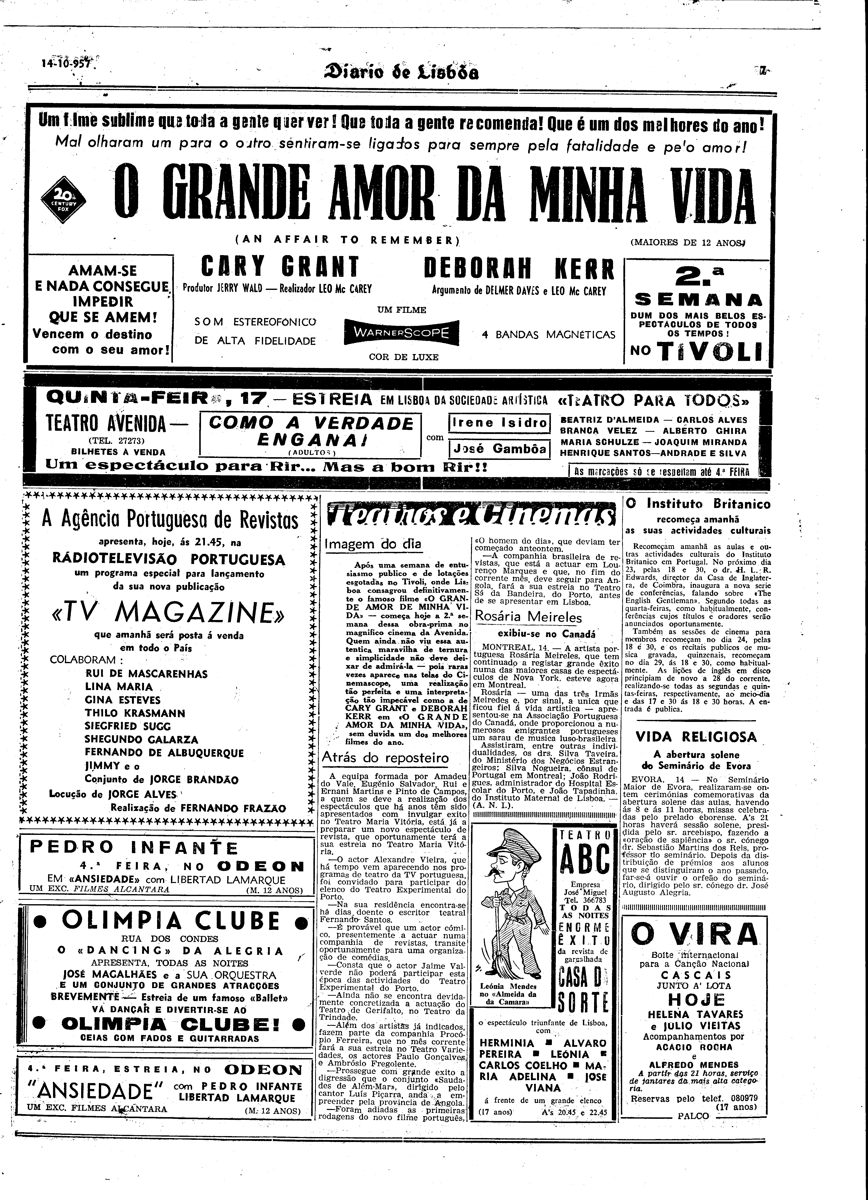 06530.068.15540- pag.7