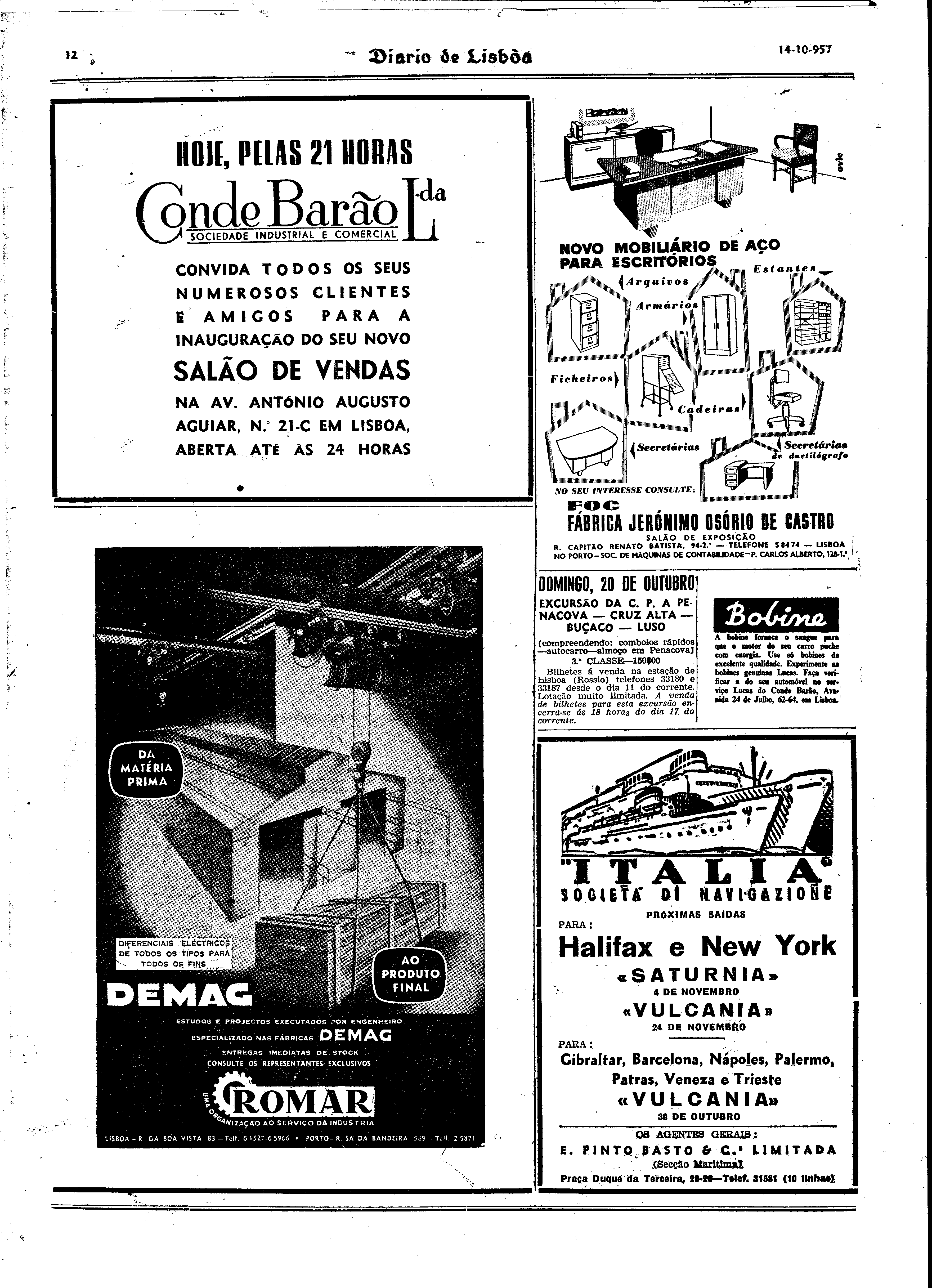 06530.068.15540- pag.12