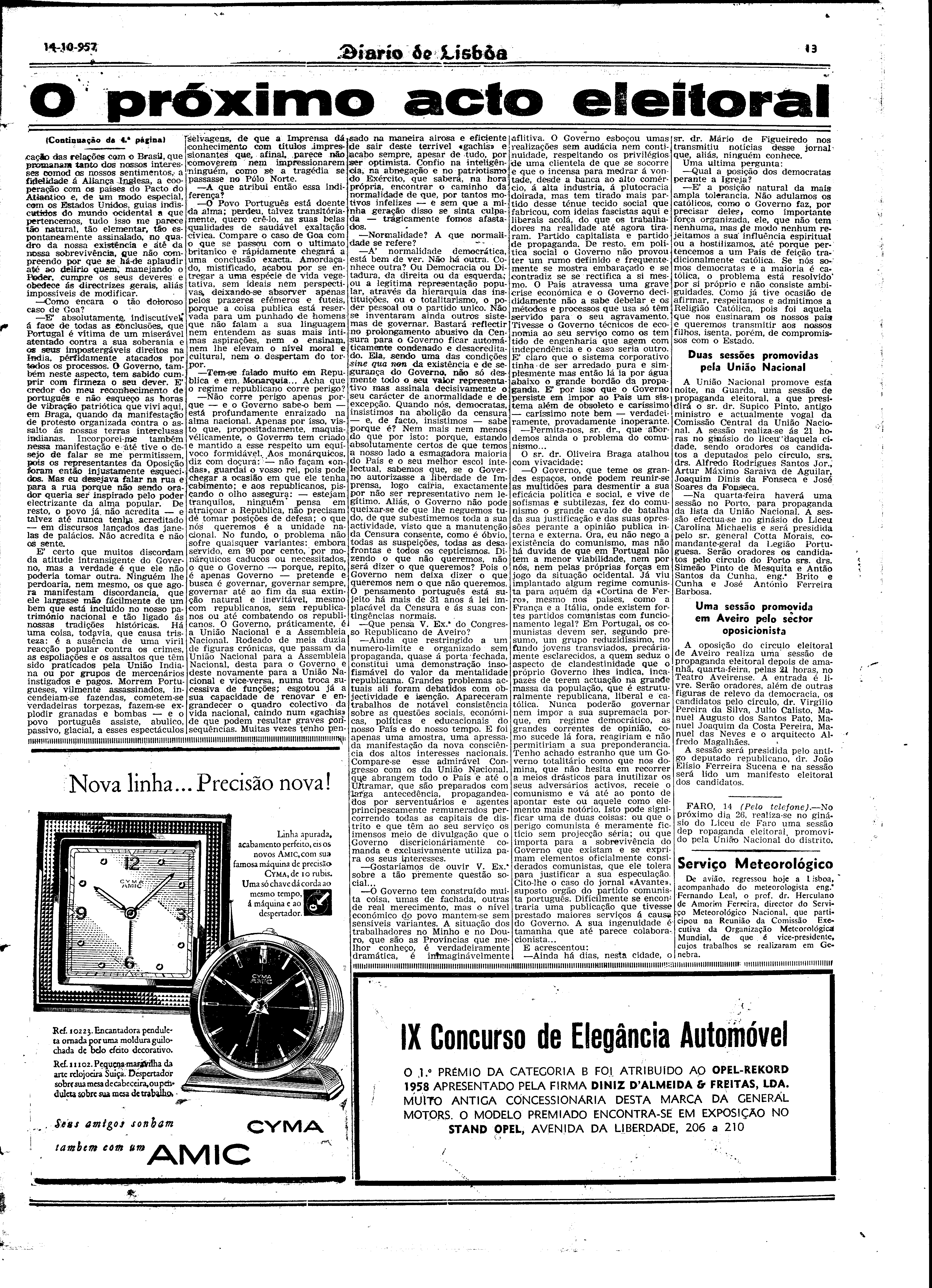06530.068.15540- pag.13