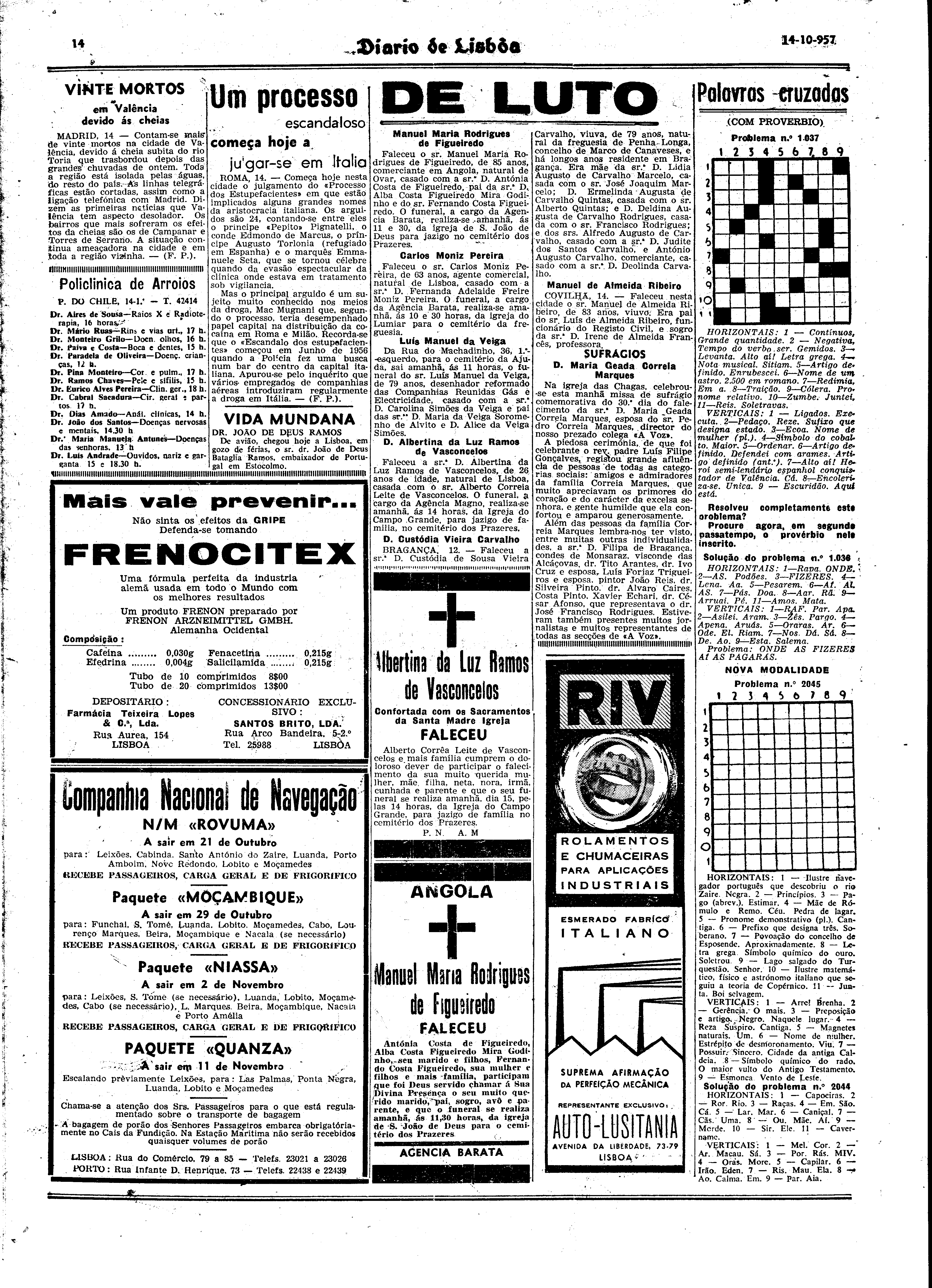06530.068.15540- pag.14