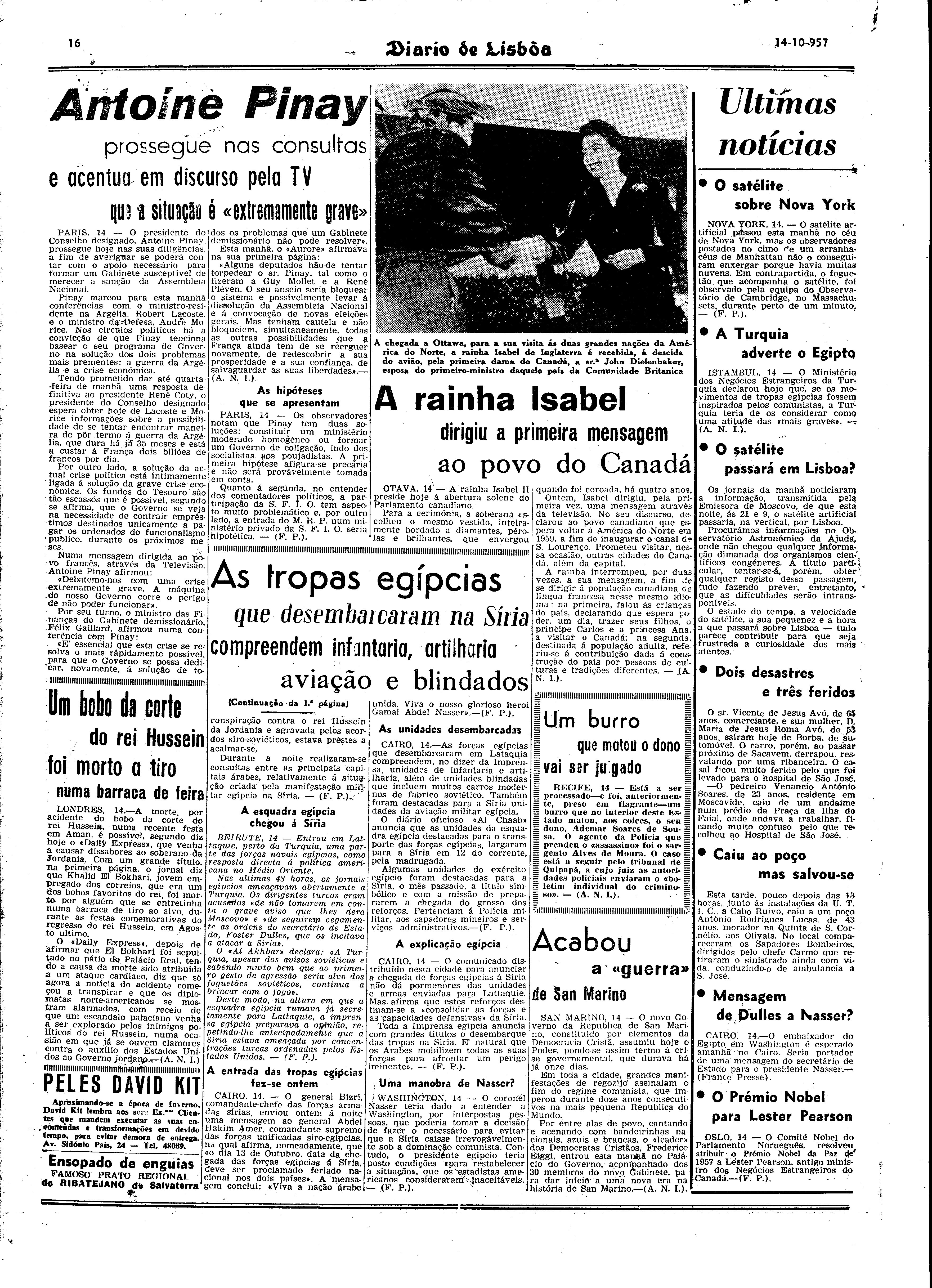 06530.068.15540- pag.16
