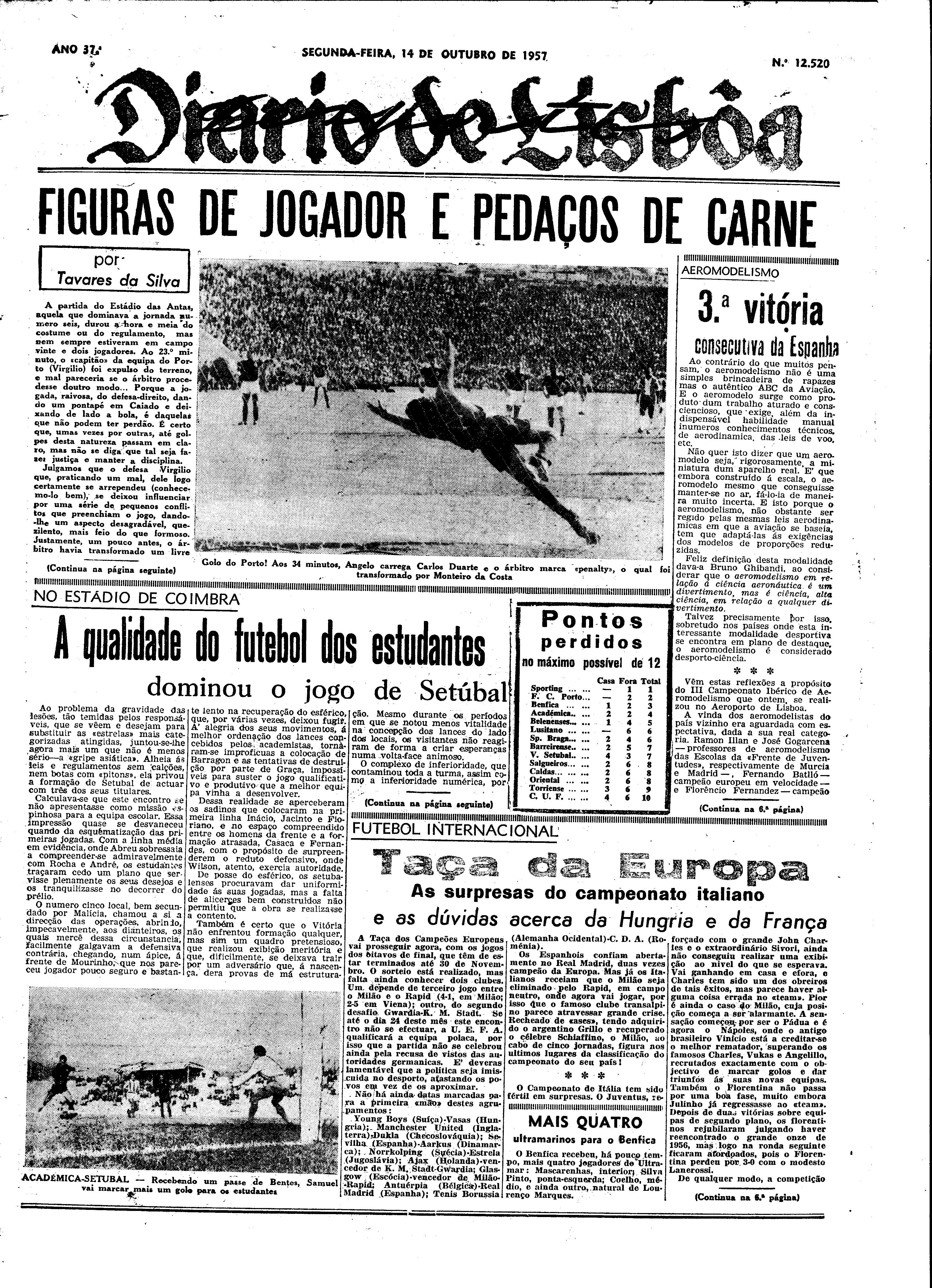 06530.068.15540- pag.17
