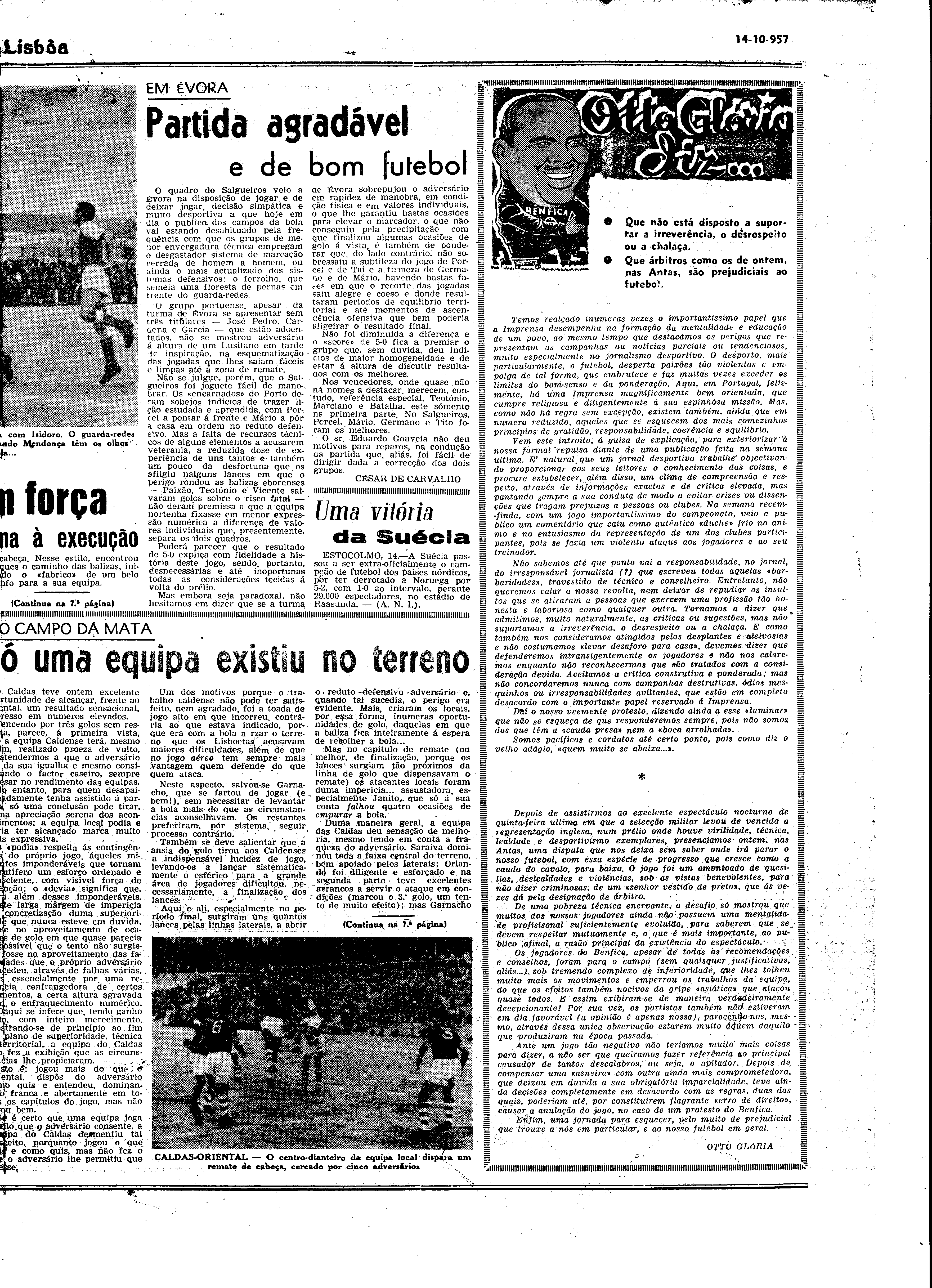 06530.068.15540- pag.21