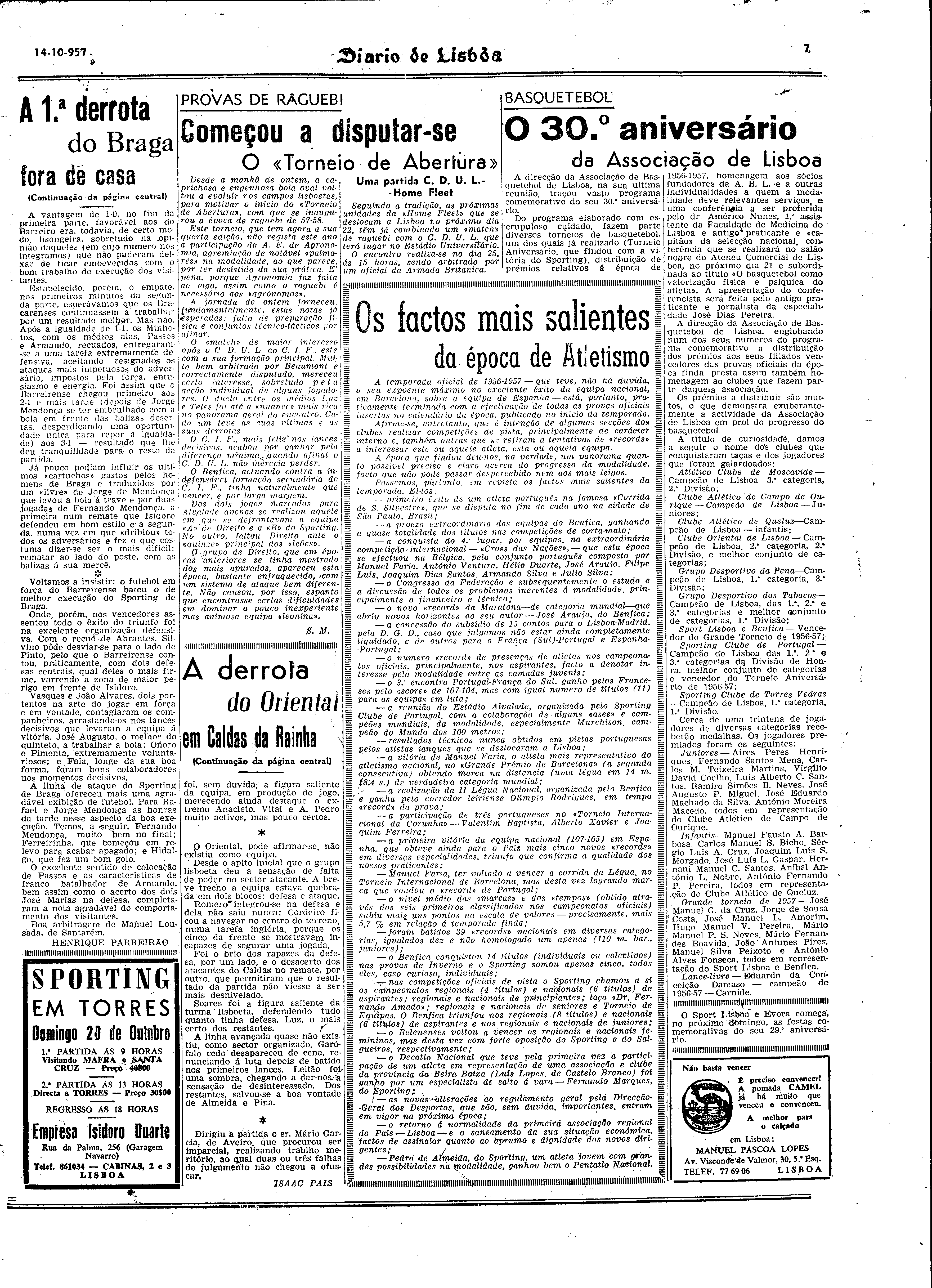 06530.068.15540- pag.23