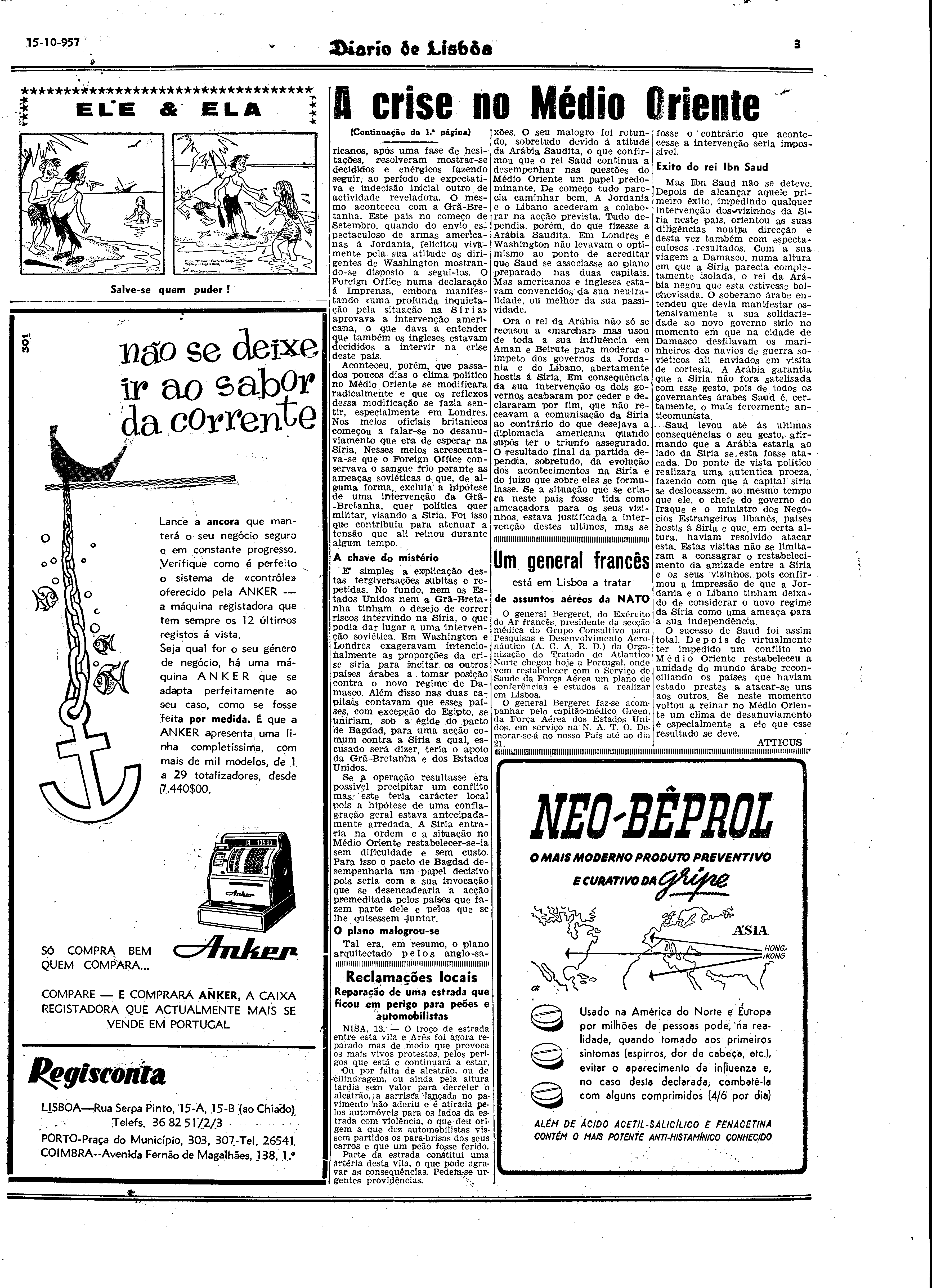 06530.068.15541- pag.3