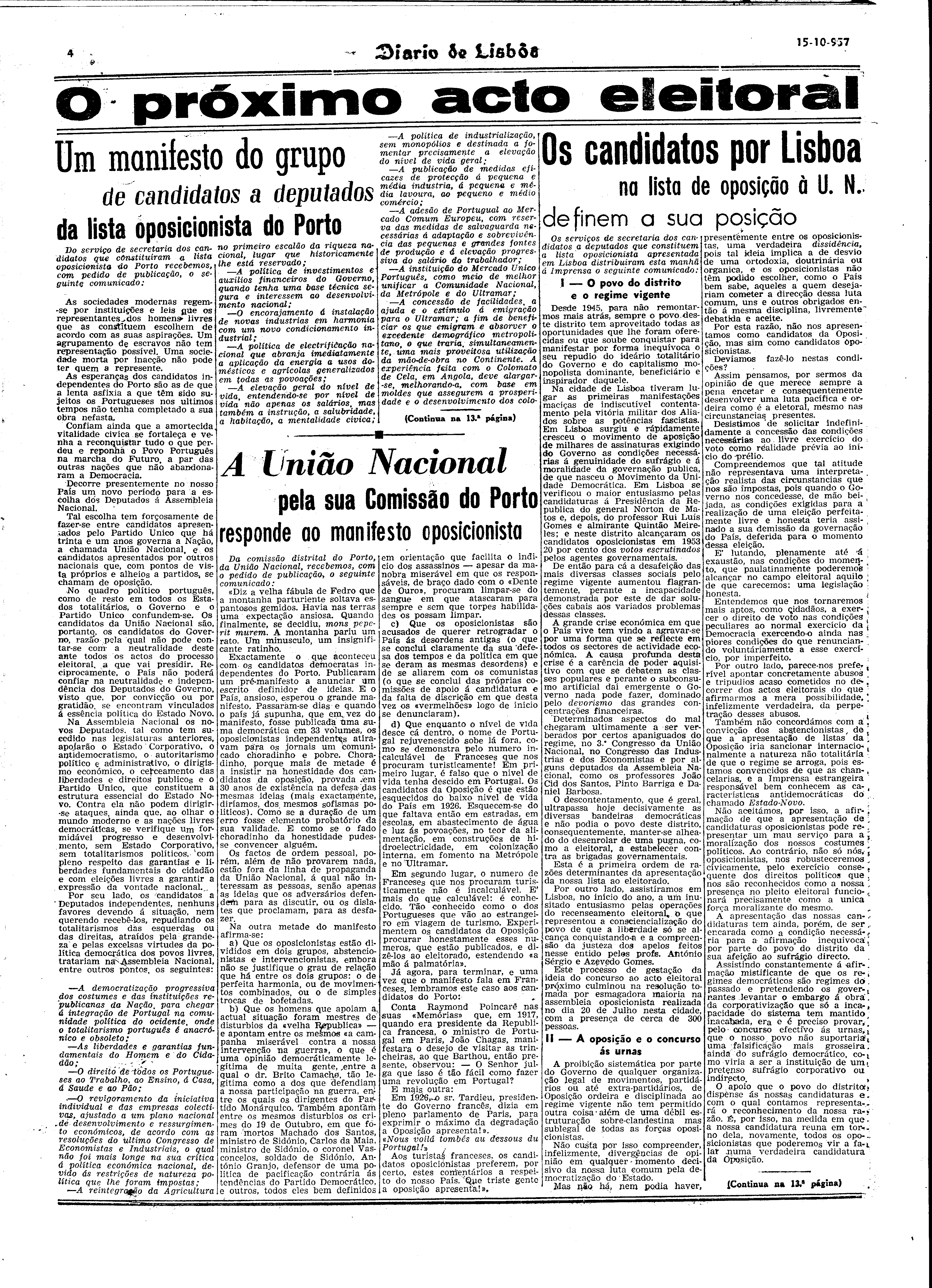 06530.068.15541- pag.4