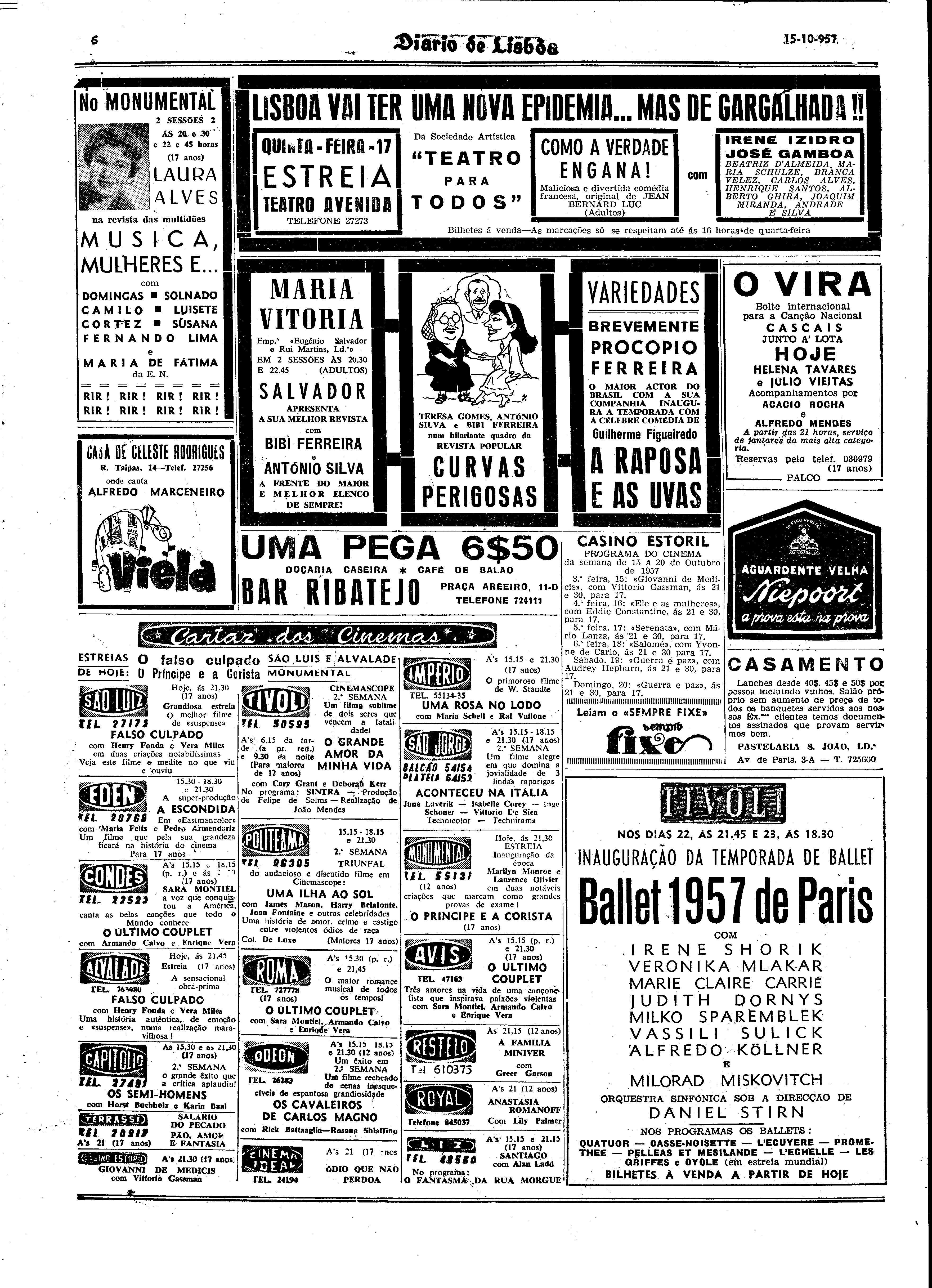 06530.068.15541- pag.6