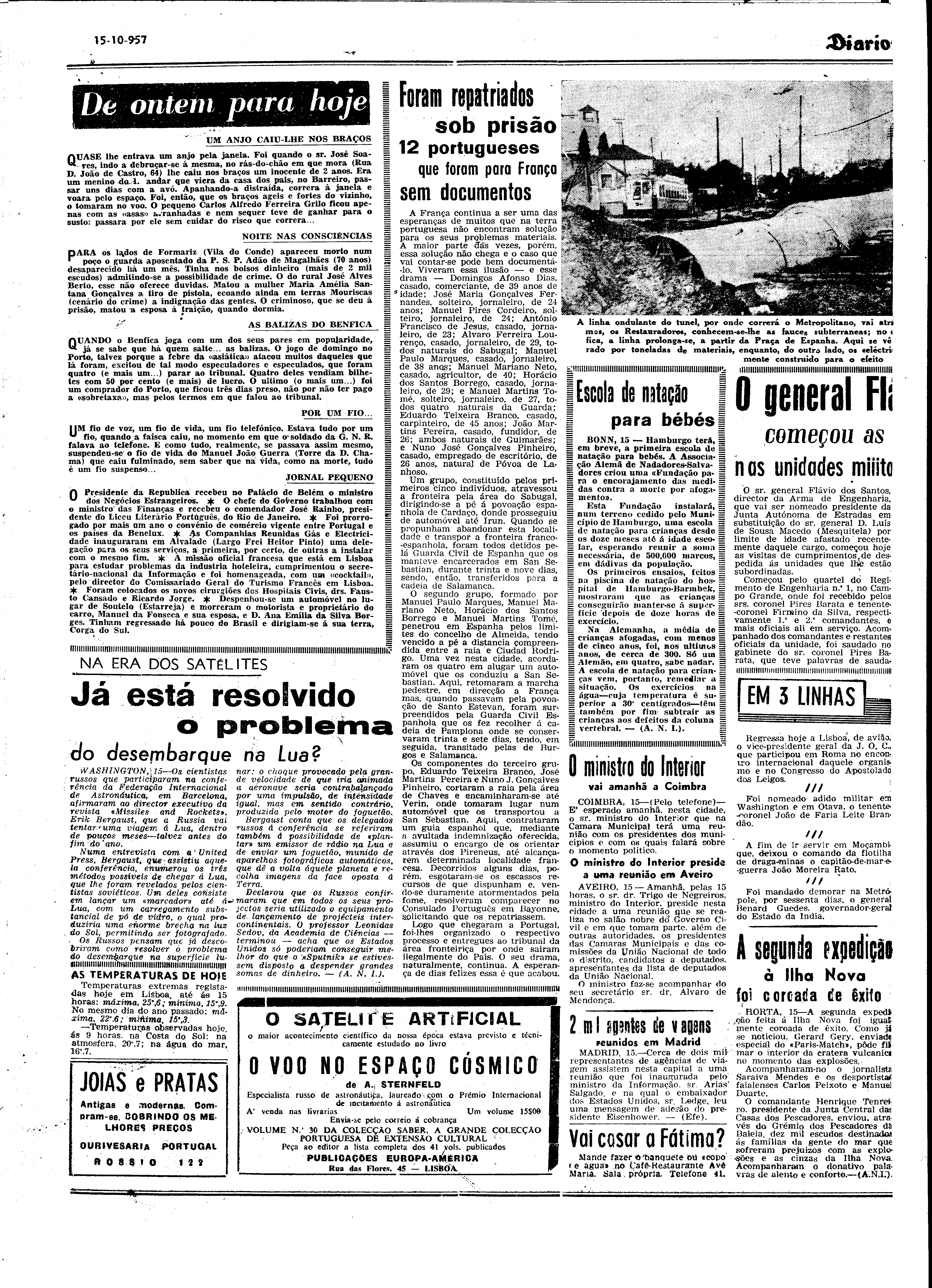 06530.068.15541- pag.8