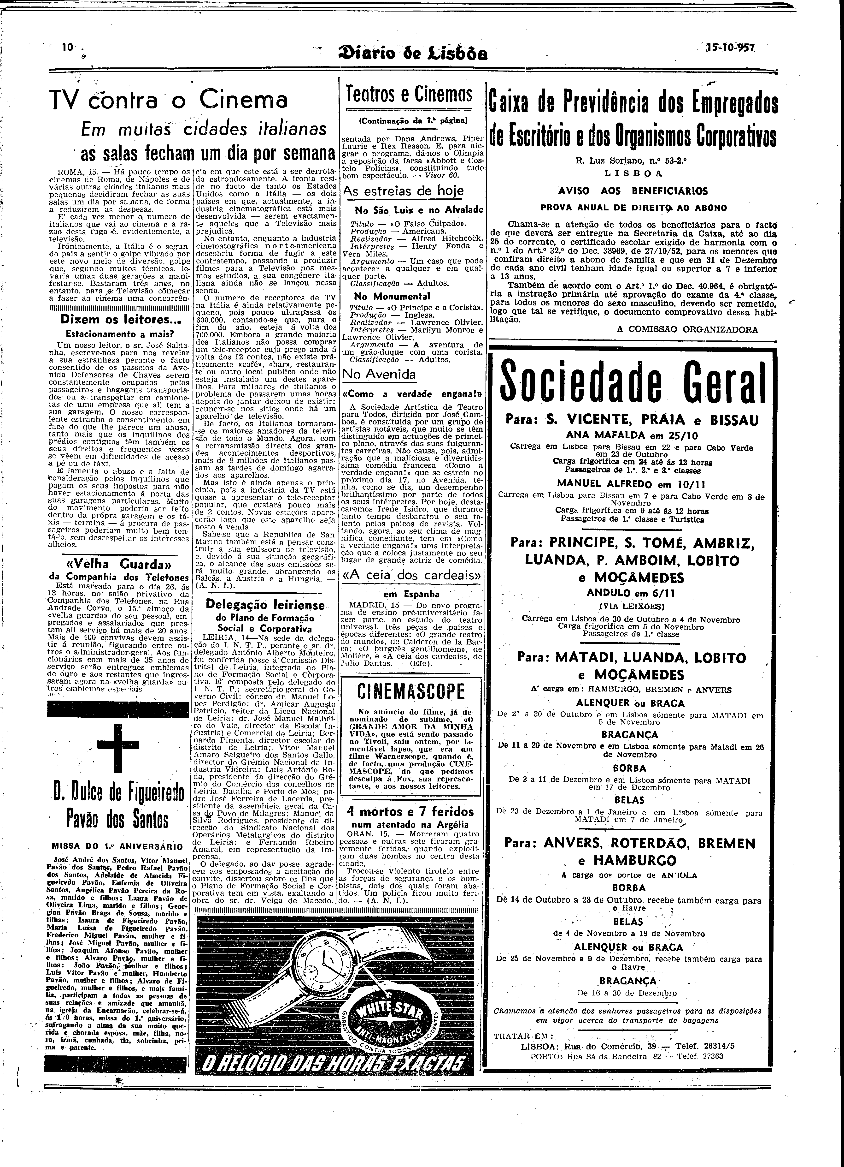 06530.068.15541- pag.10