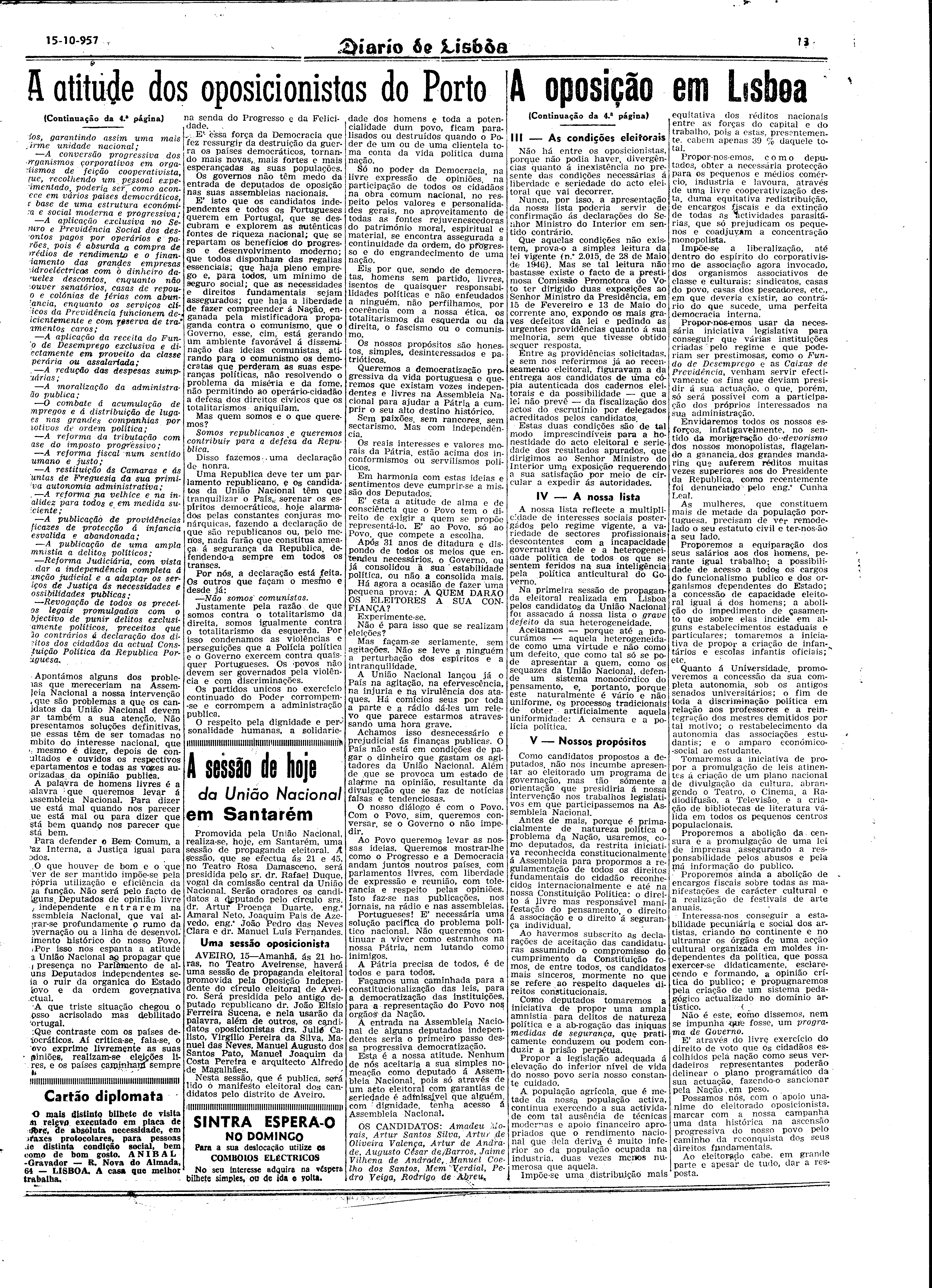 06530.068.15541- pag.13