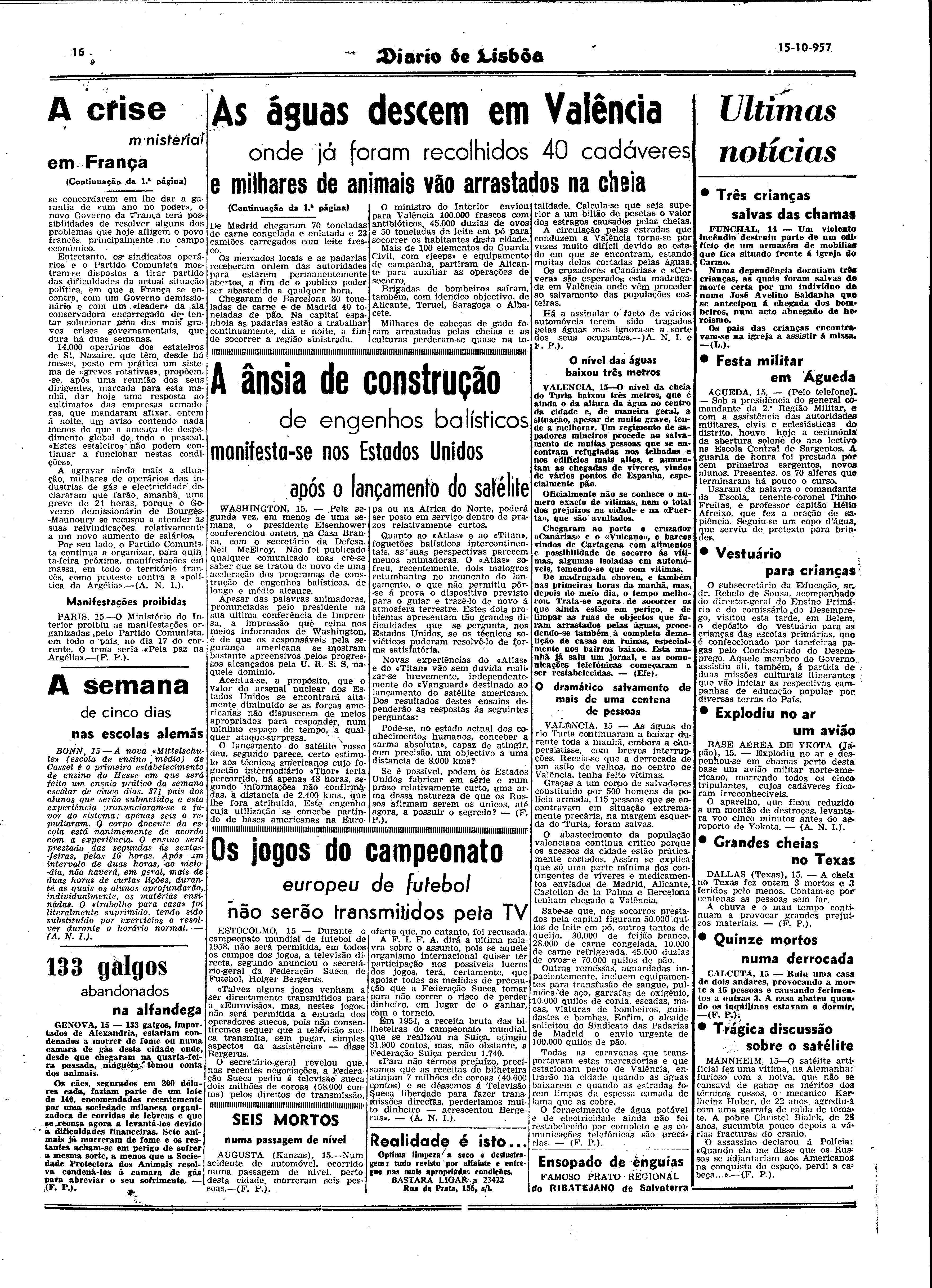 06530.068.15541- pag.16