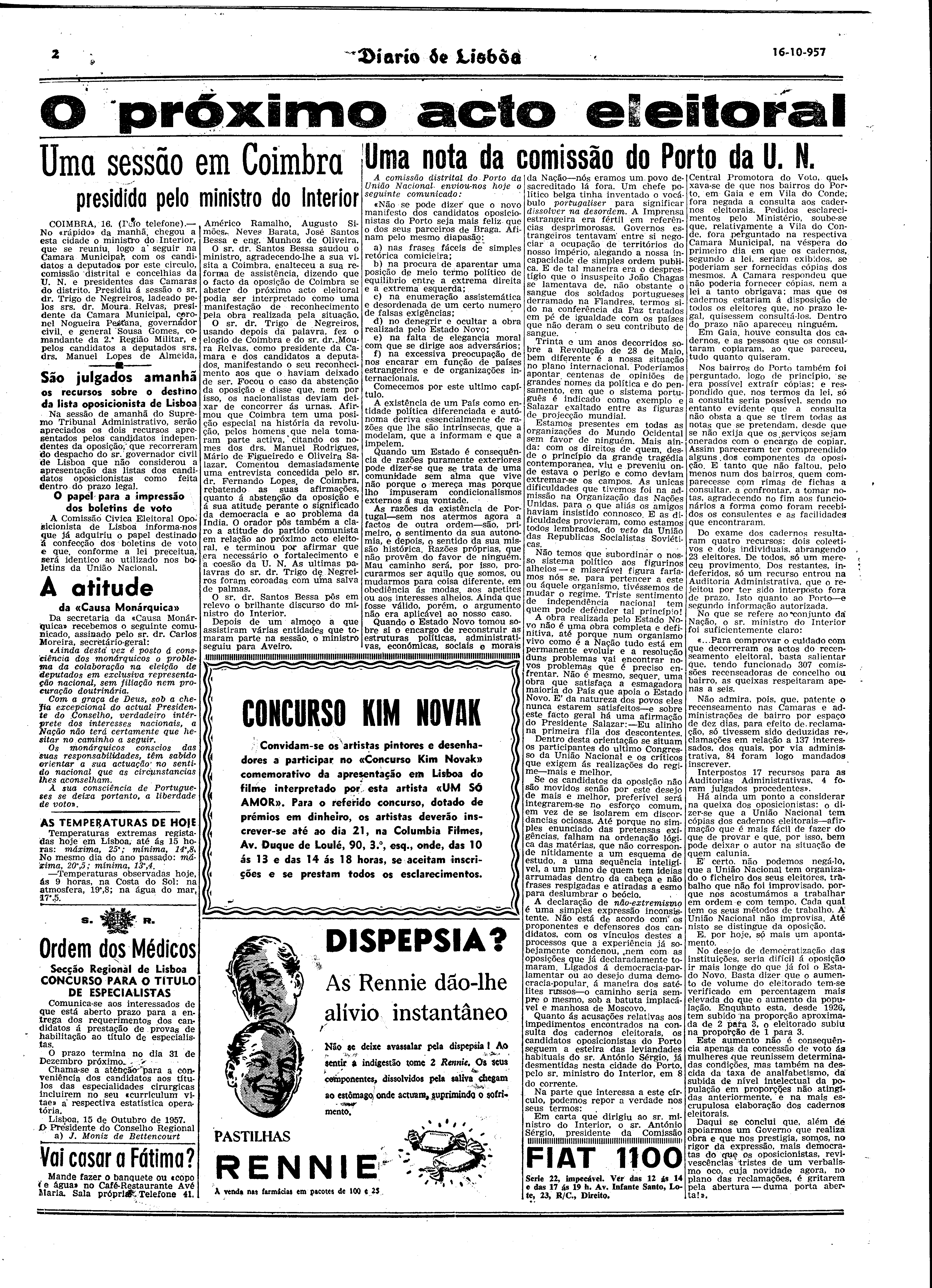 06530.068.15542- pag.2