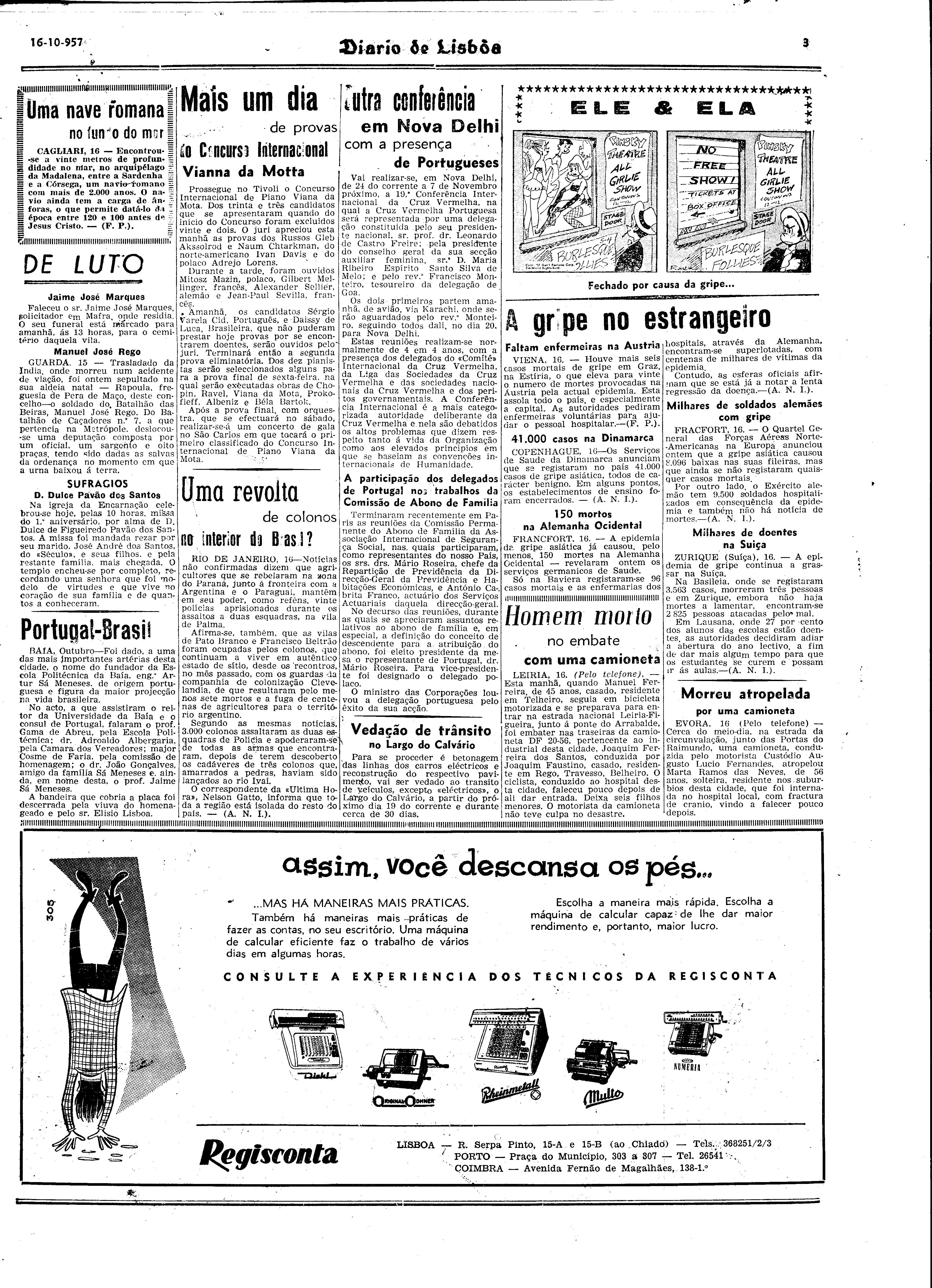 06530.068.15542- pag.3