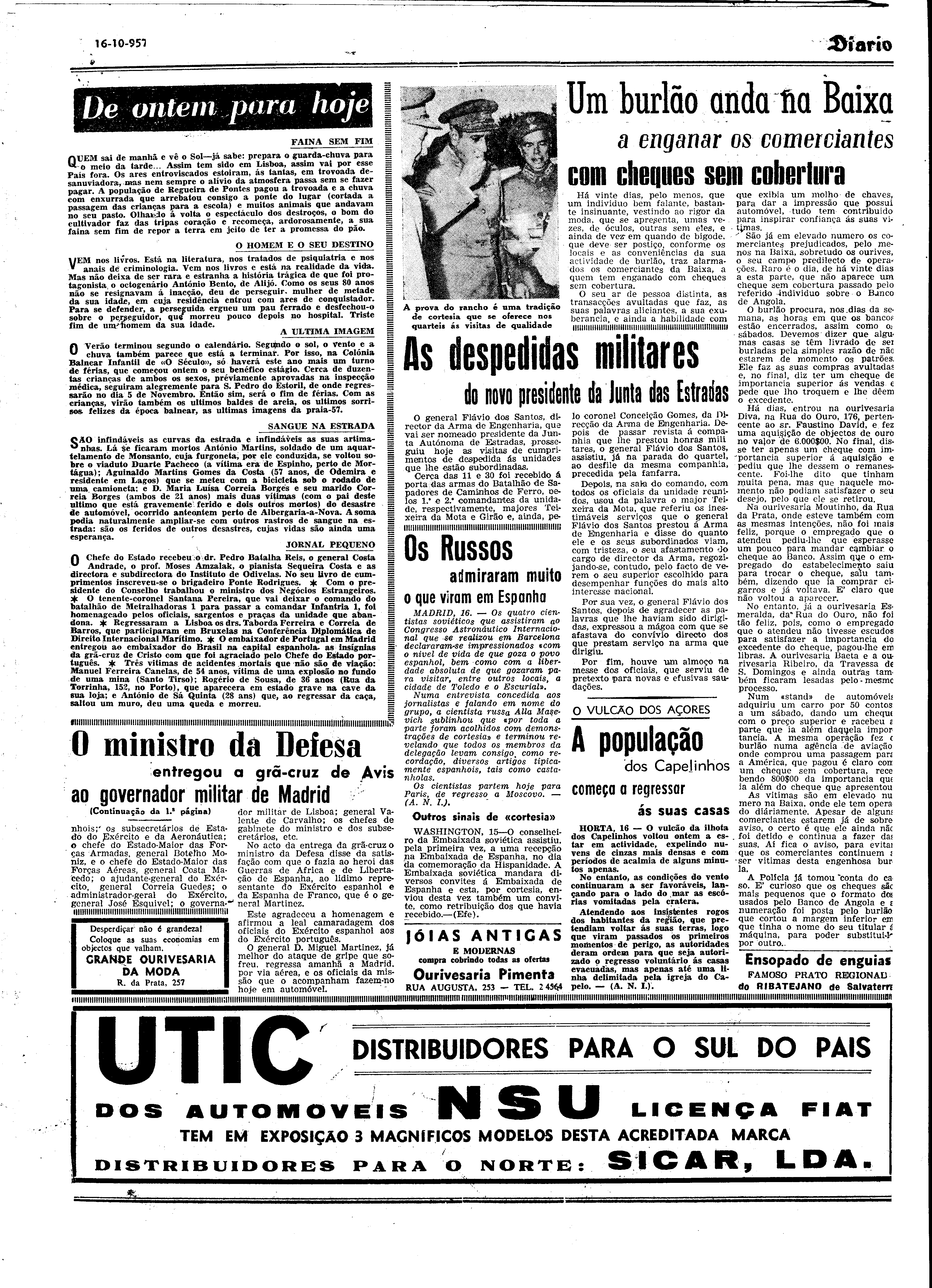 06530.068.15542- pag.6