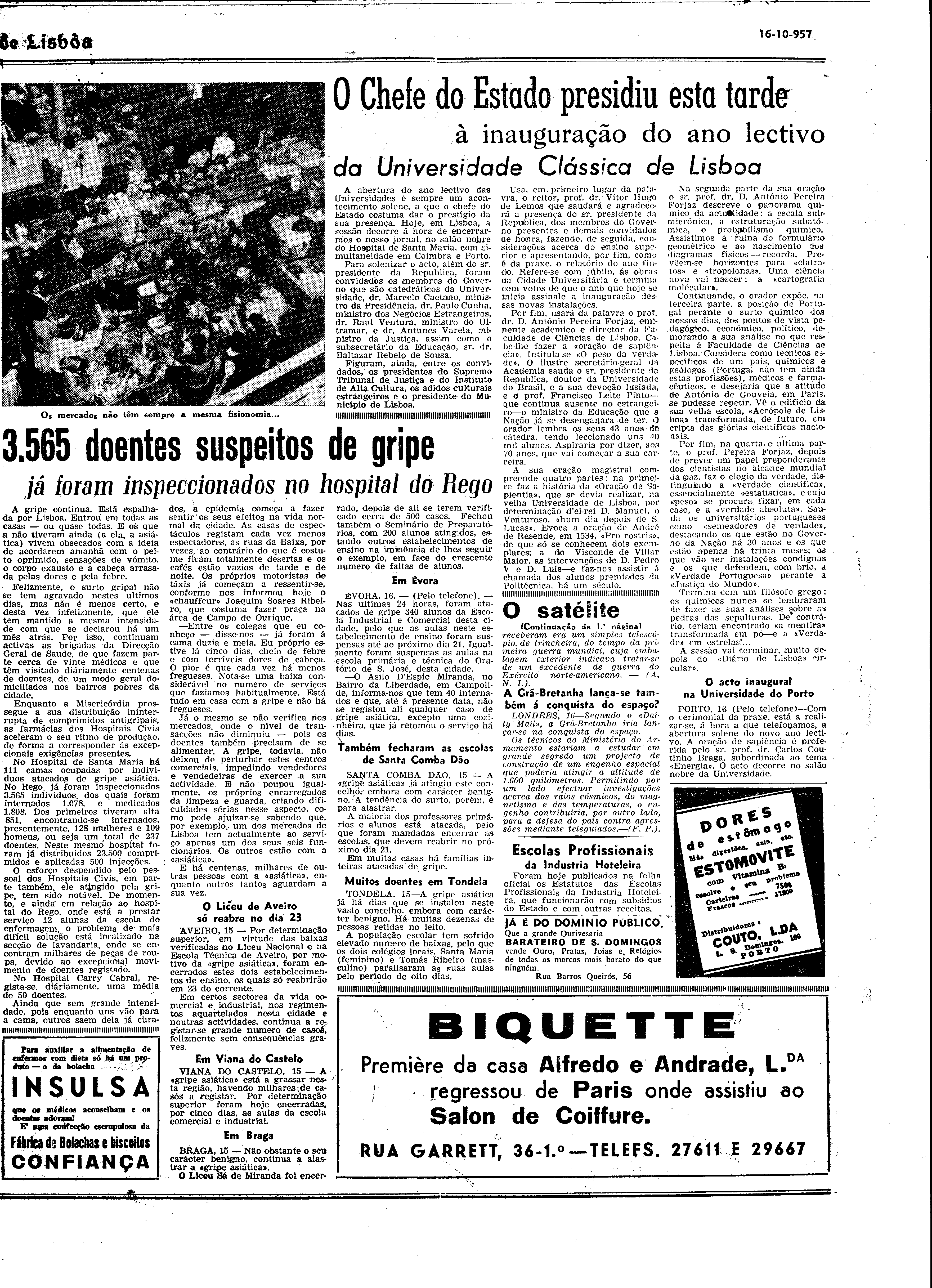 06530.068.15542- pag.7
