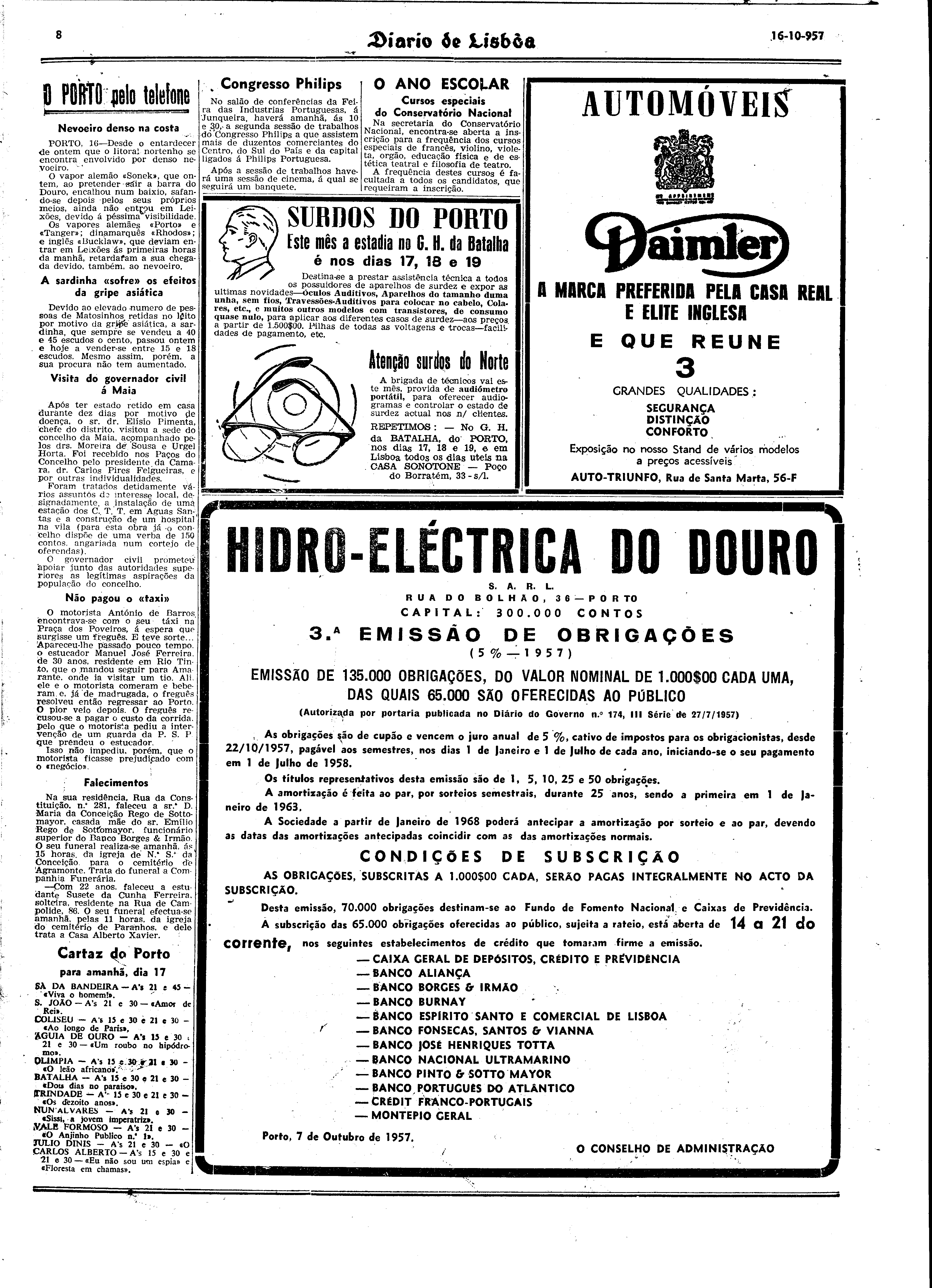 06530.068.15542- pag.8