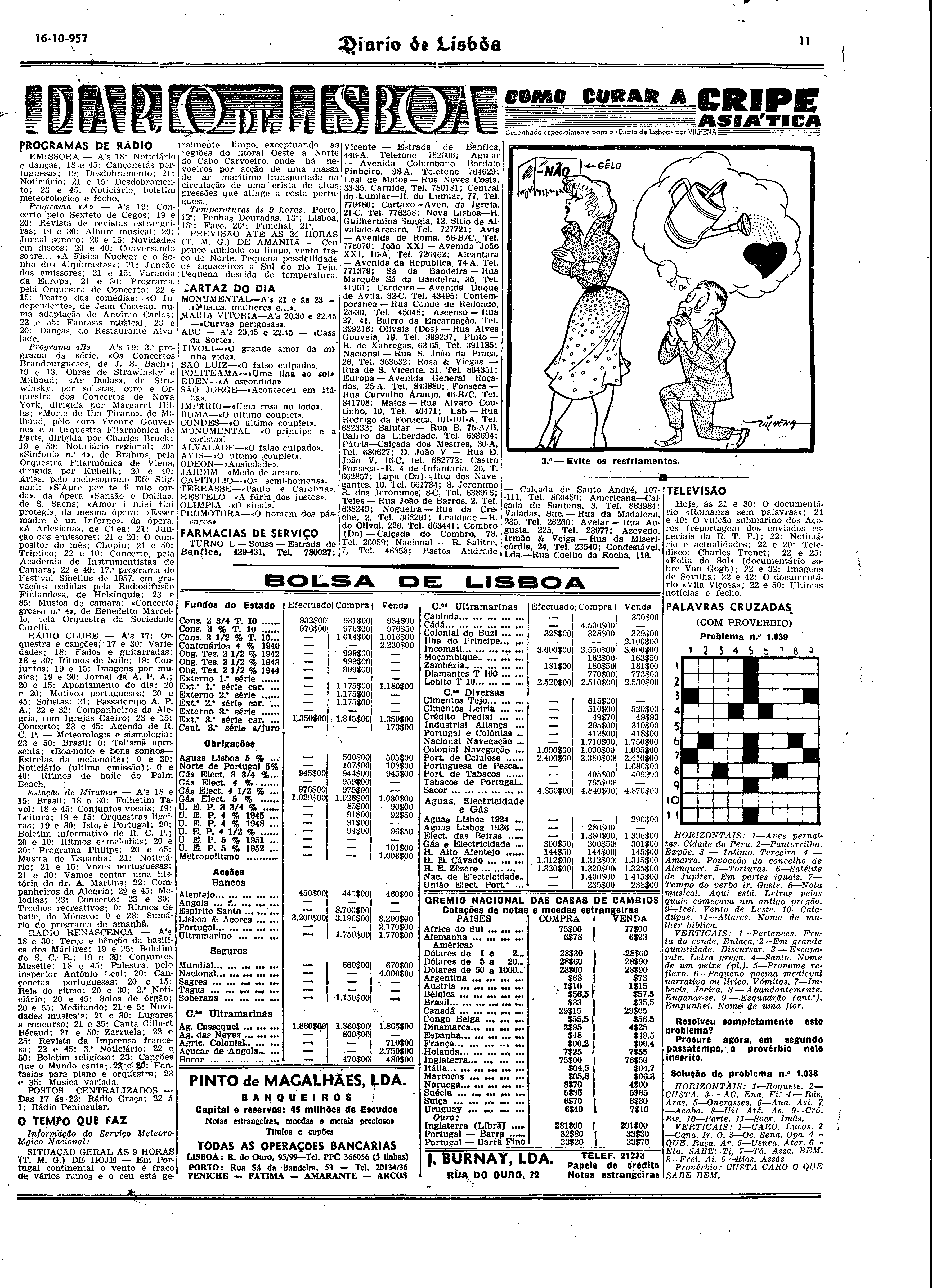 06530.068.15542- pag.11