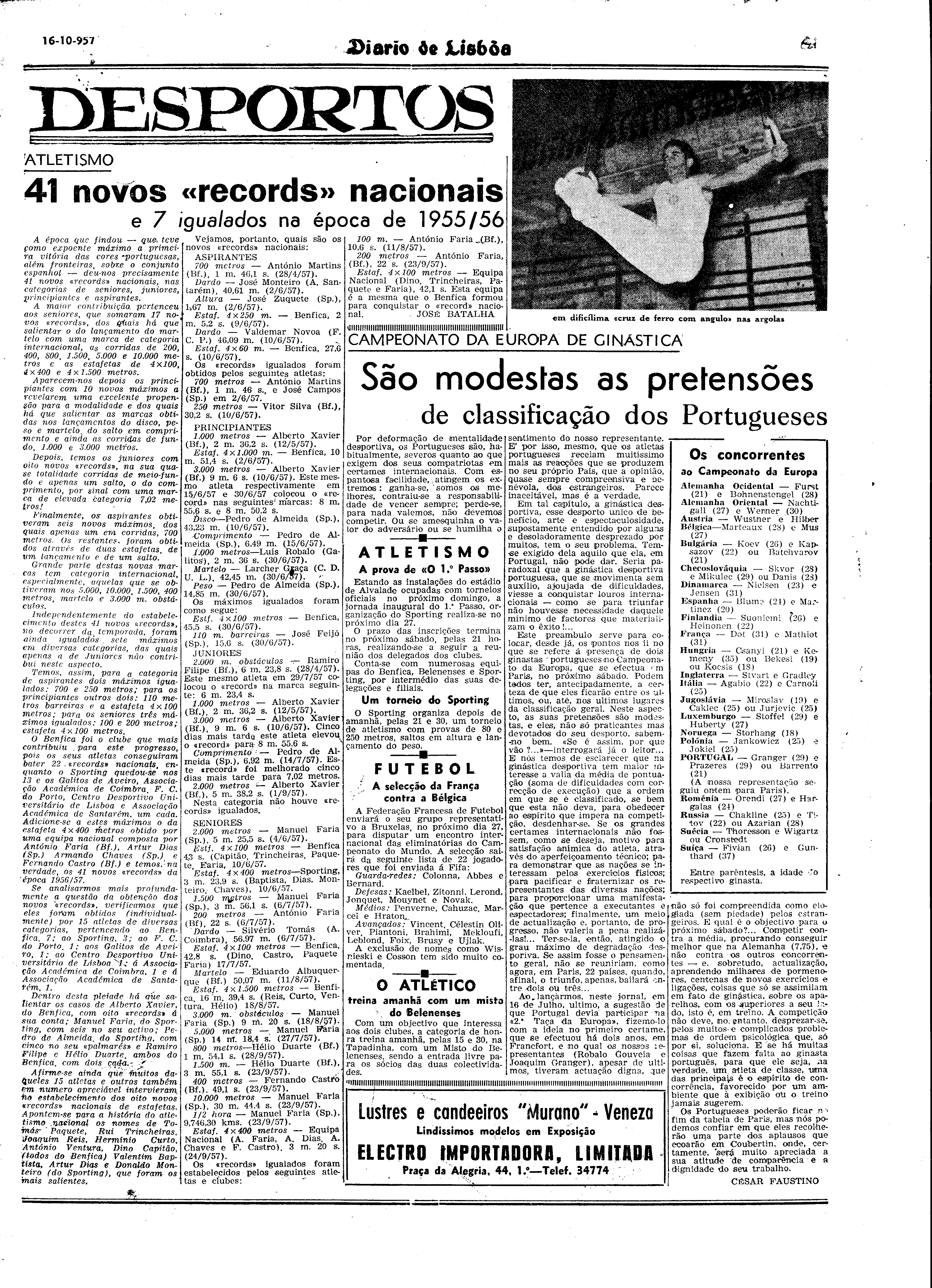 06530.068.15542- pag.13