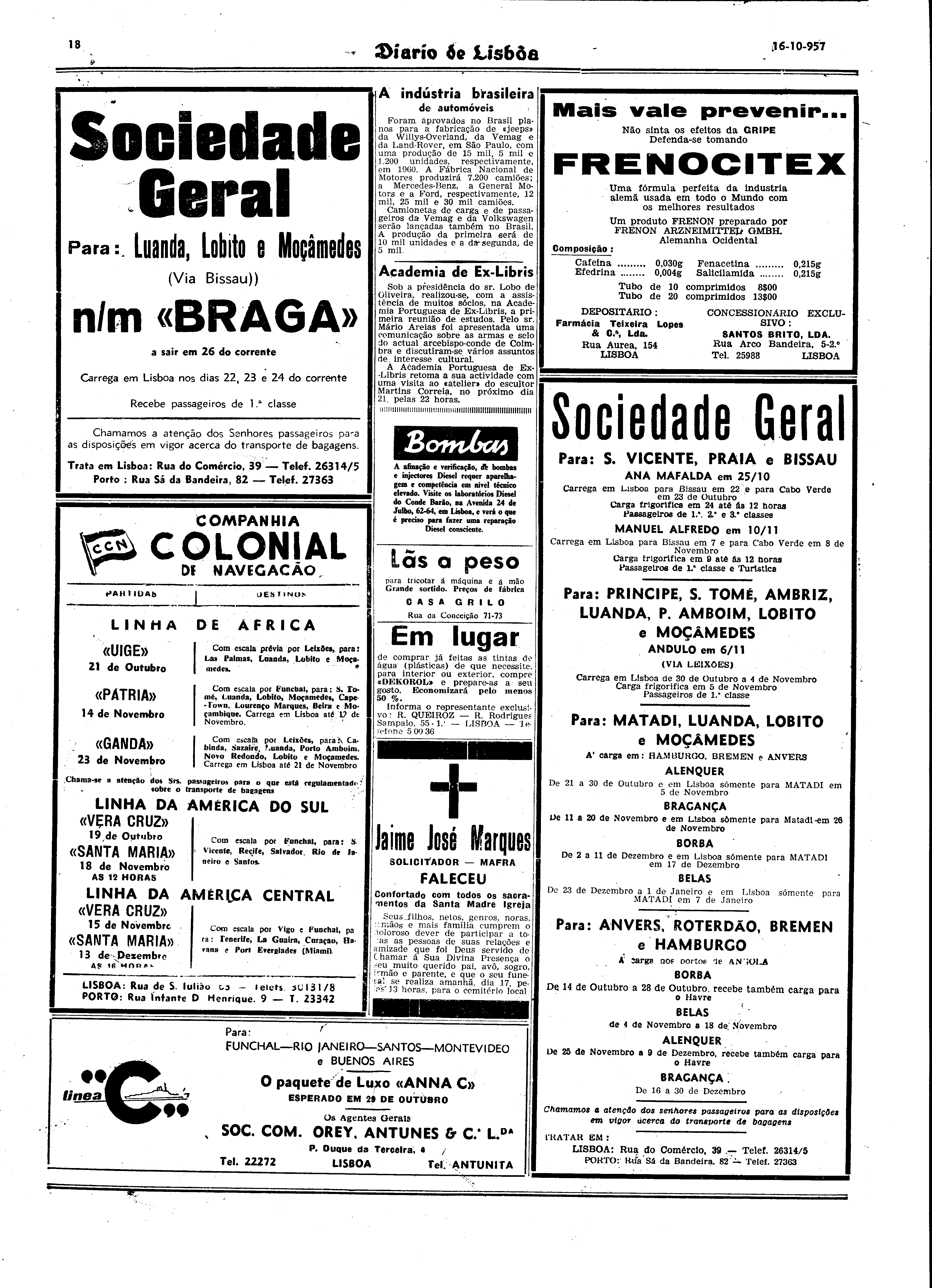 06530.068.15542- pag.18