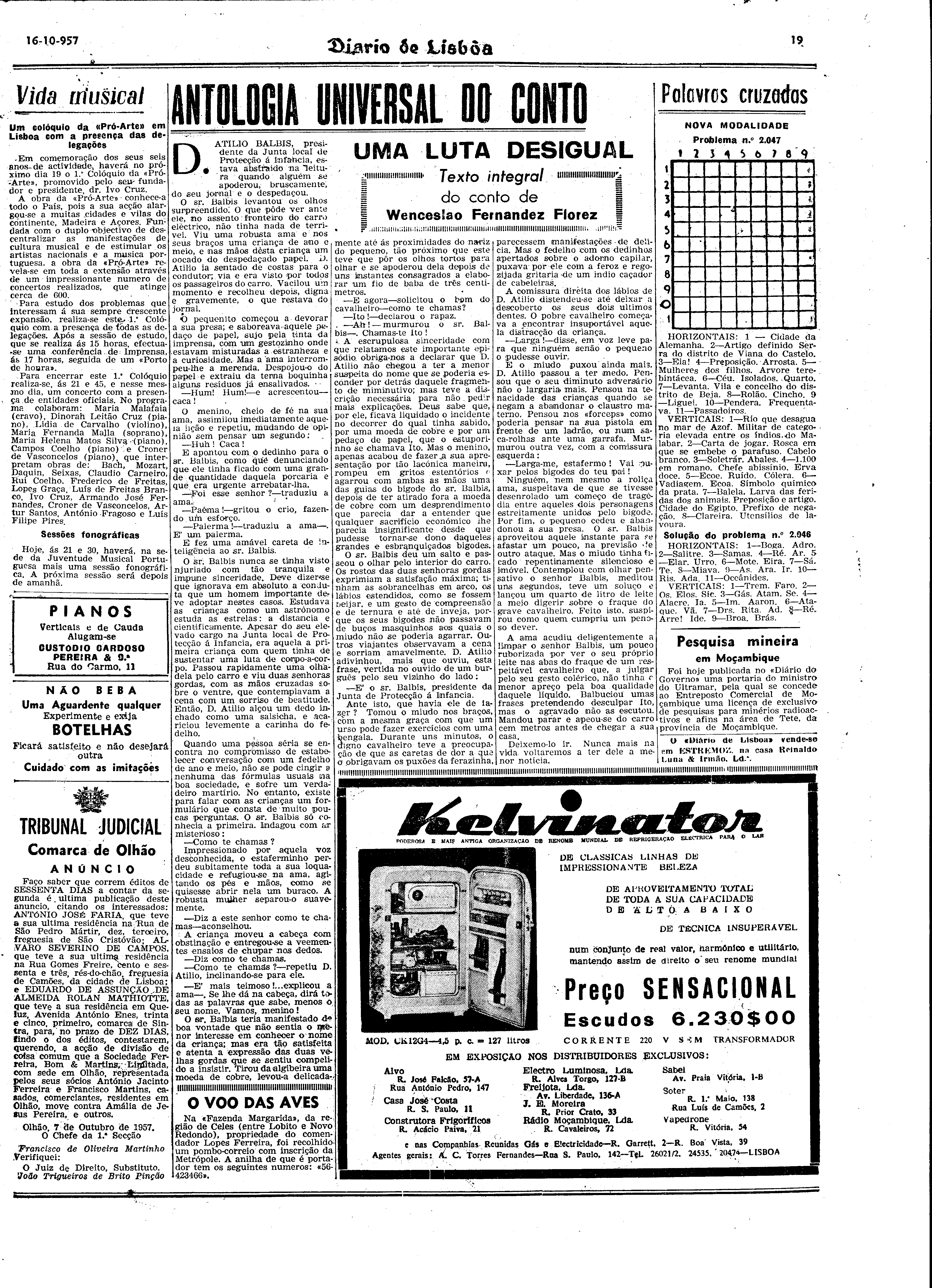 06530.068.15542- pag.19