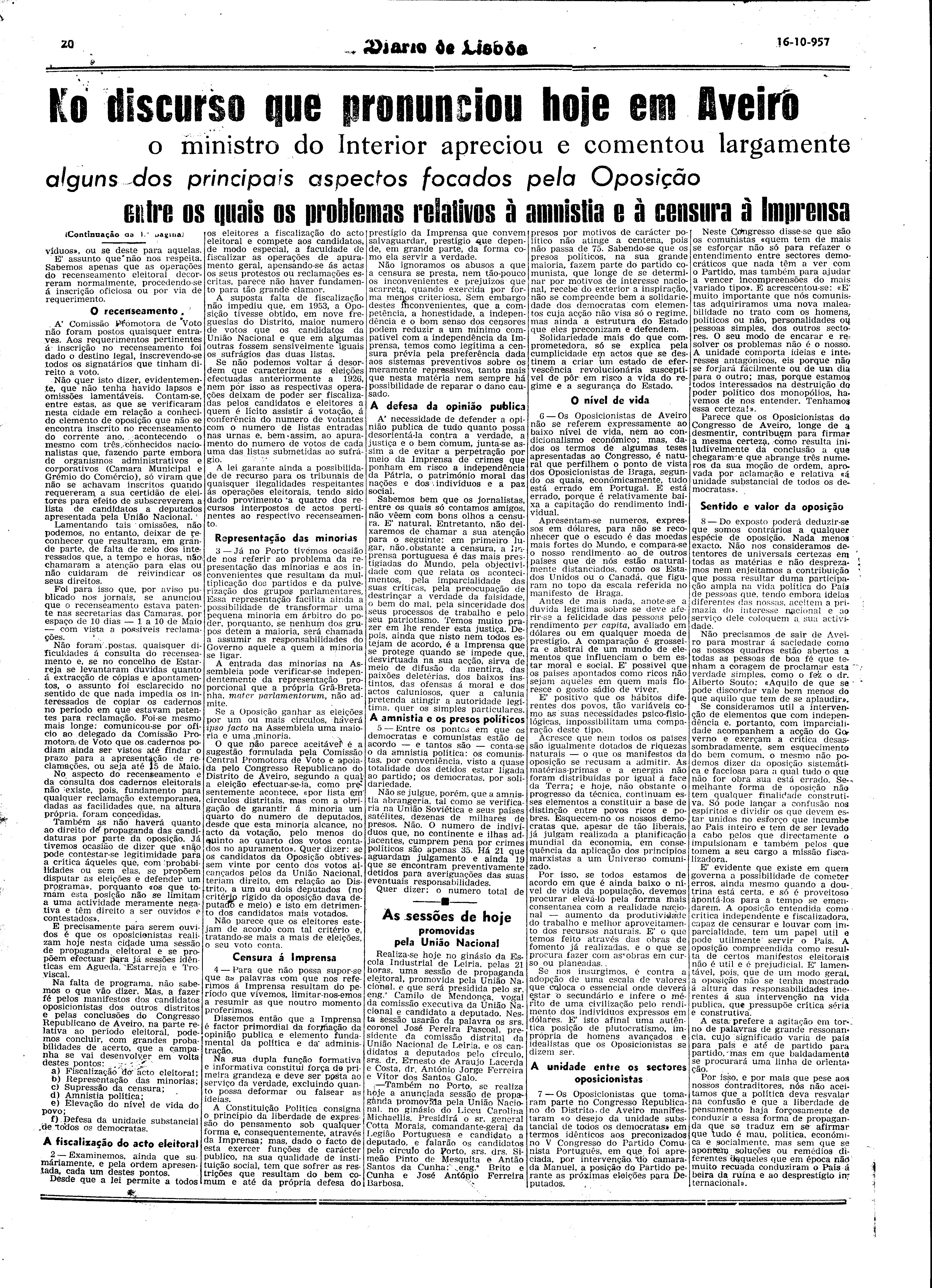 06530.068.15542- pag.20