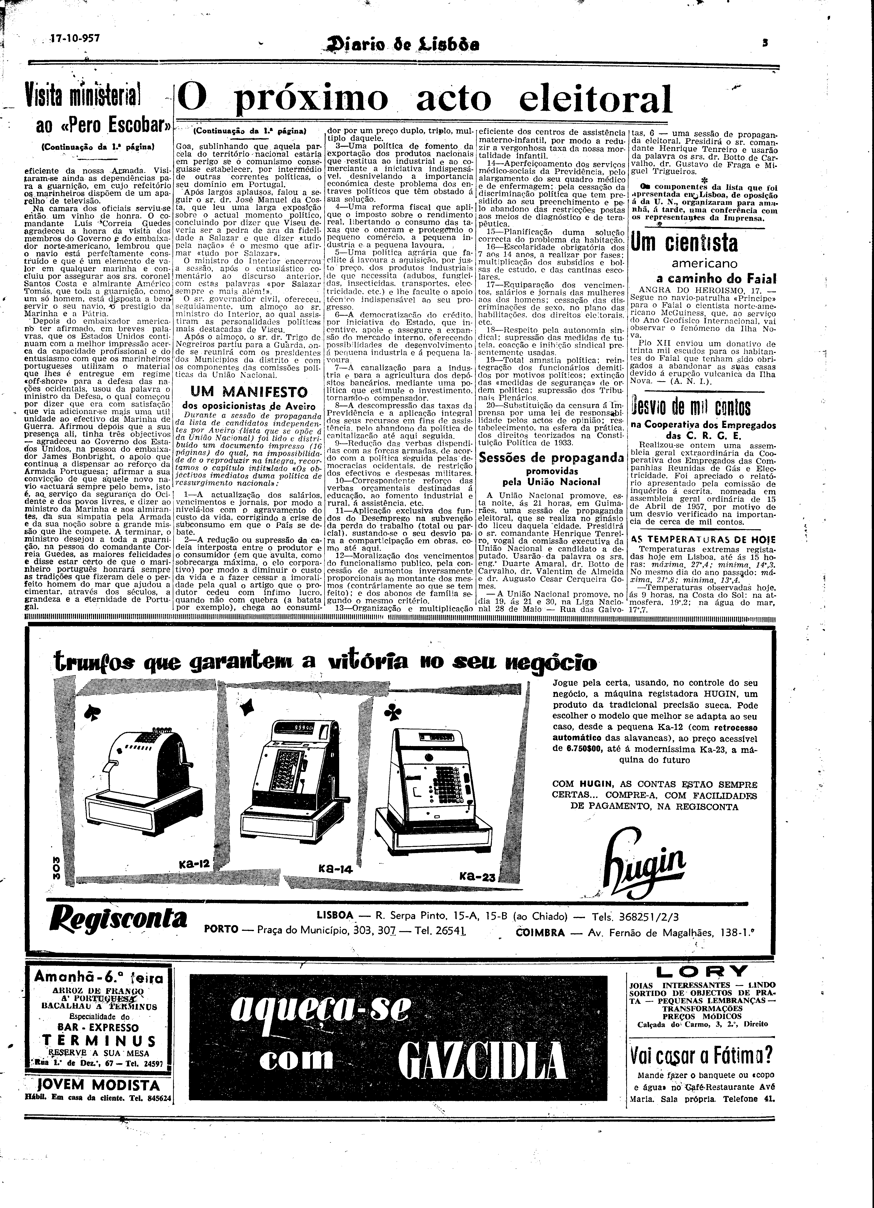 06530.068.15543- pag.3