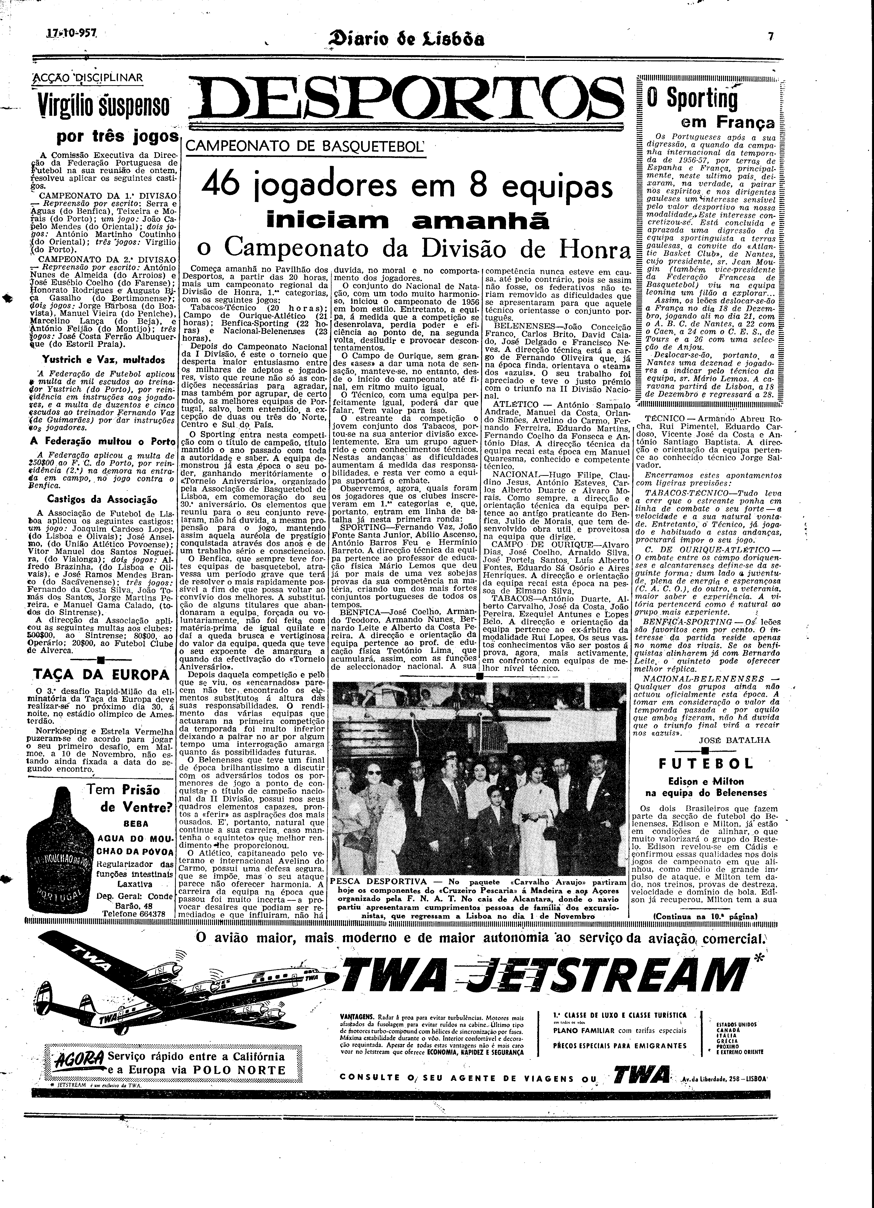 06530.068.15543- pag.7