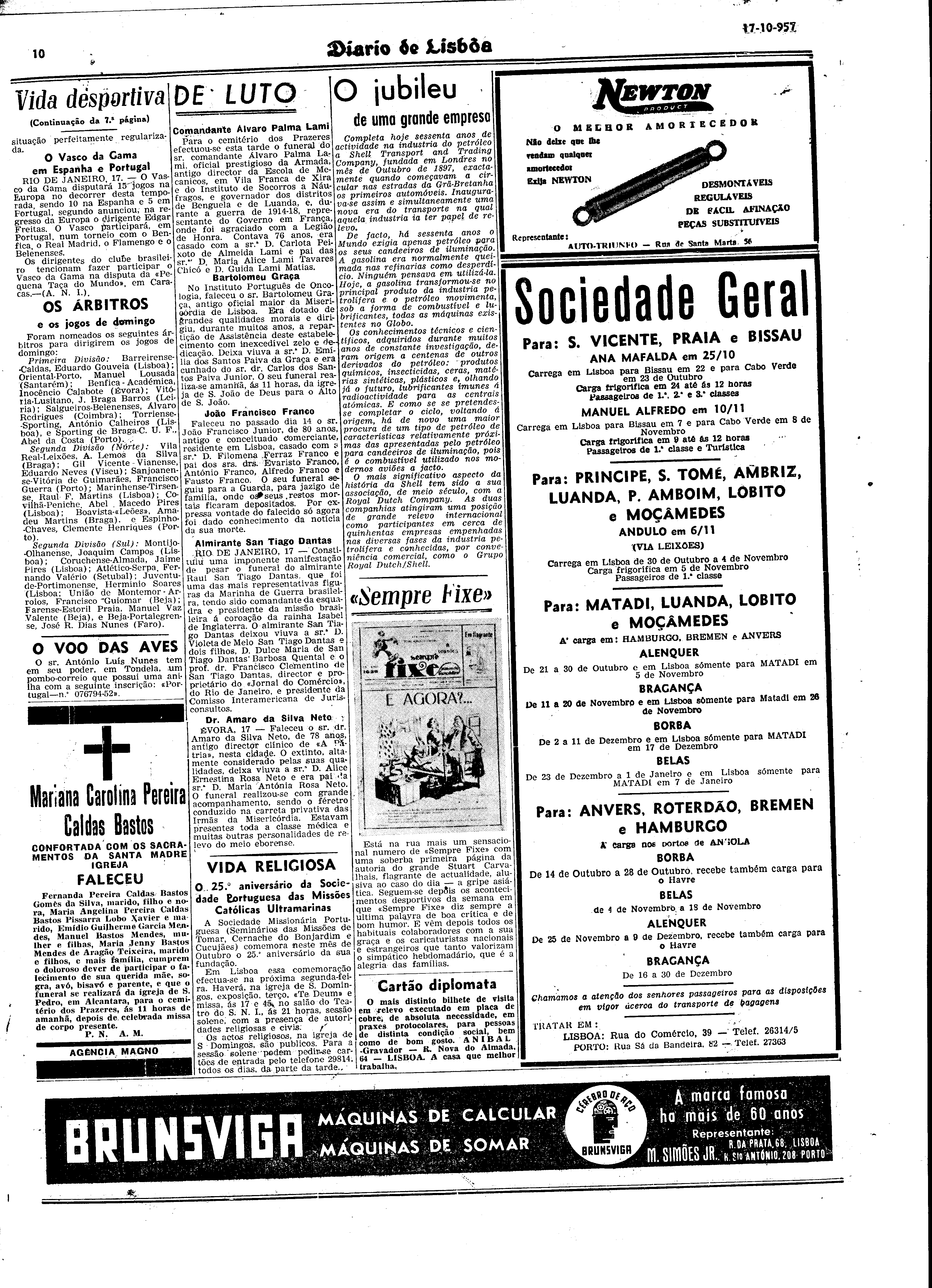 06530.068.15543- pag.10