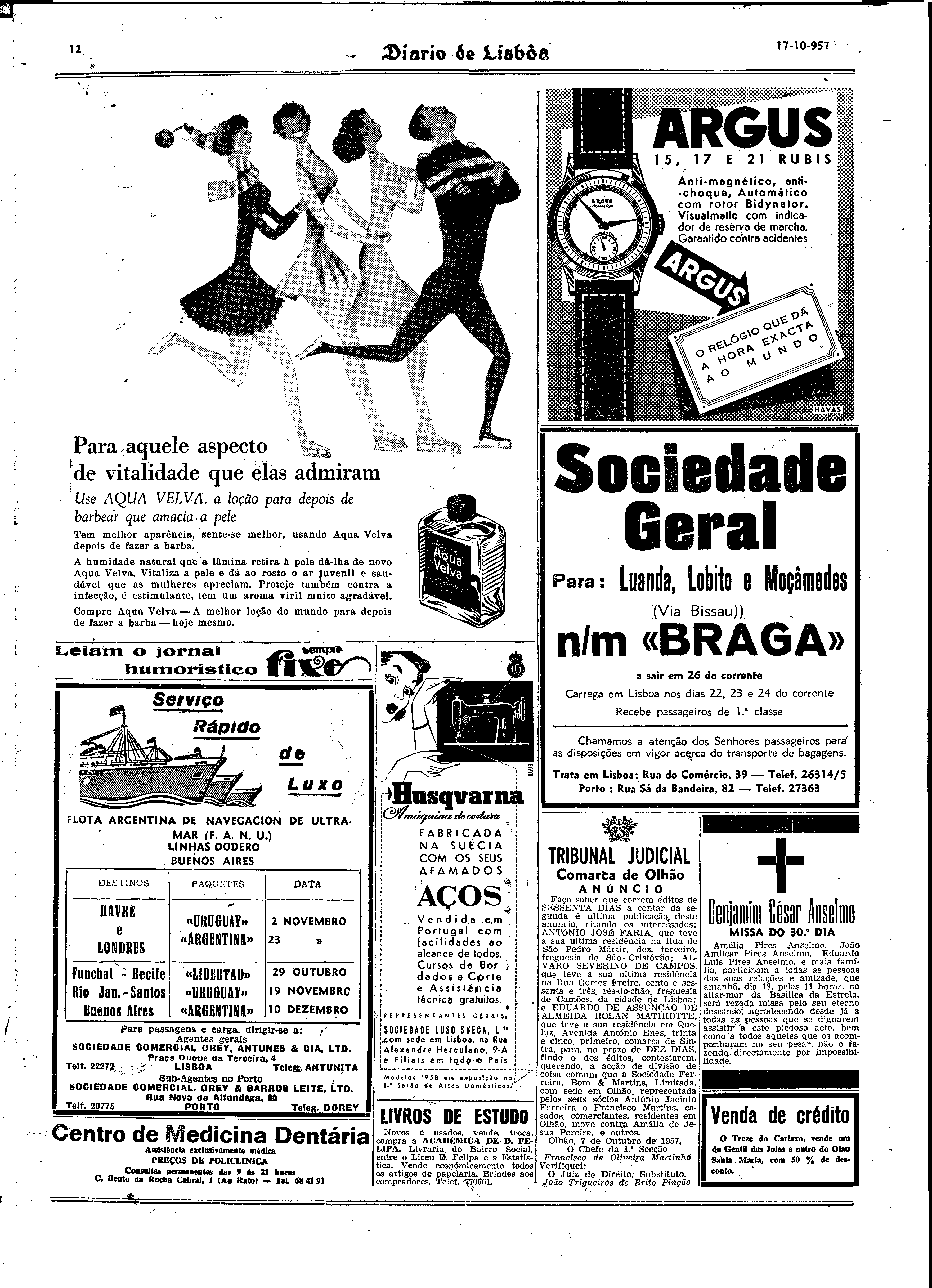 06530.068.15543- pag.12