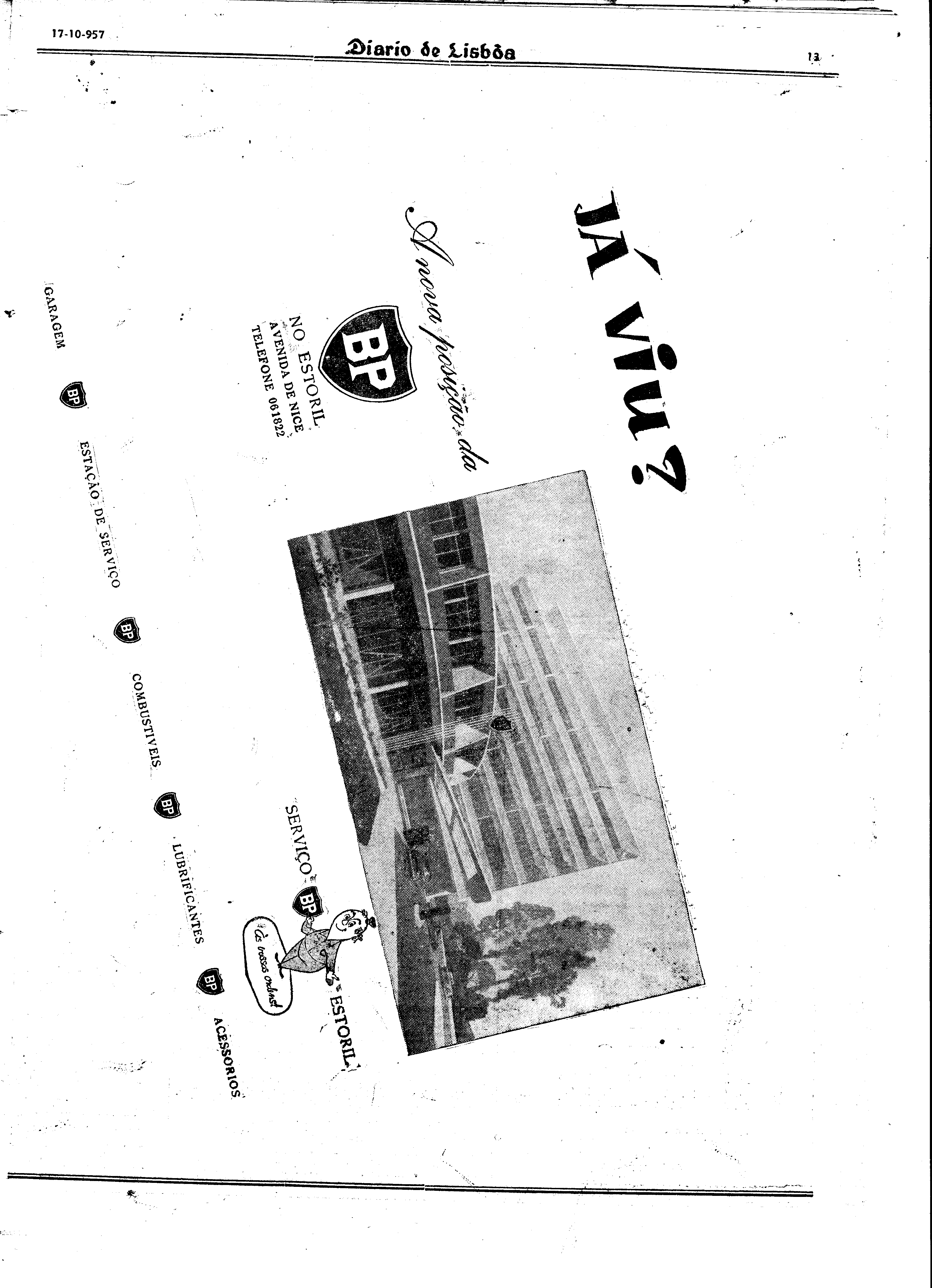 06530.068.15543- pag.13