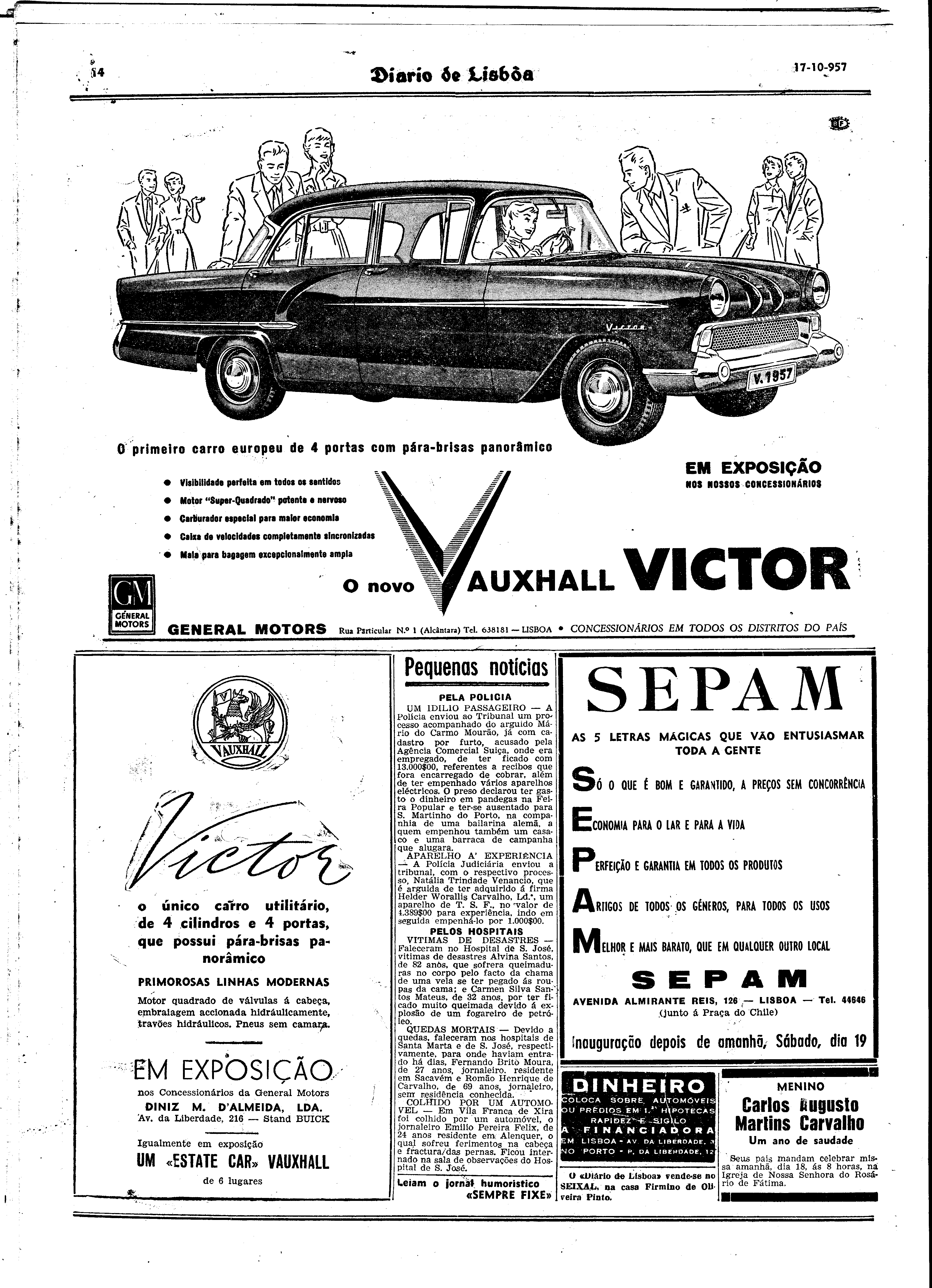 06530.068.15543- pag.14