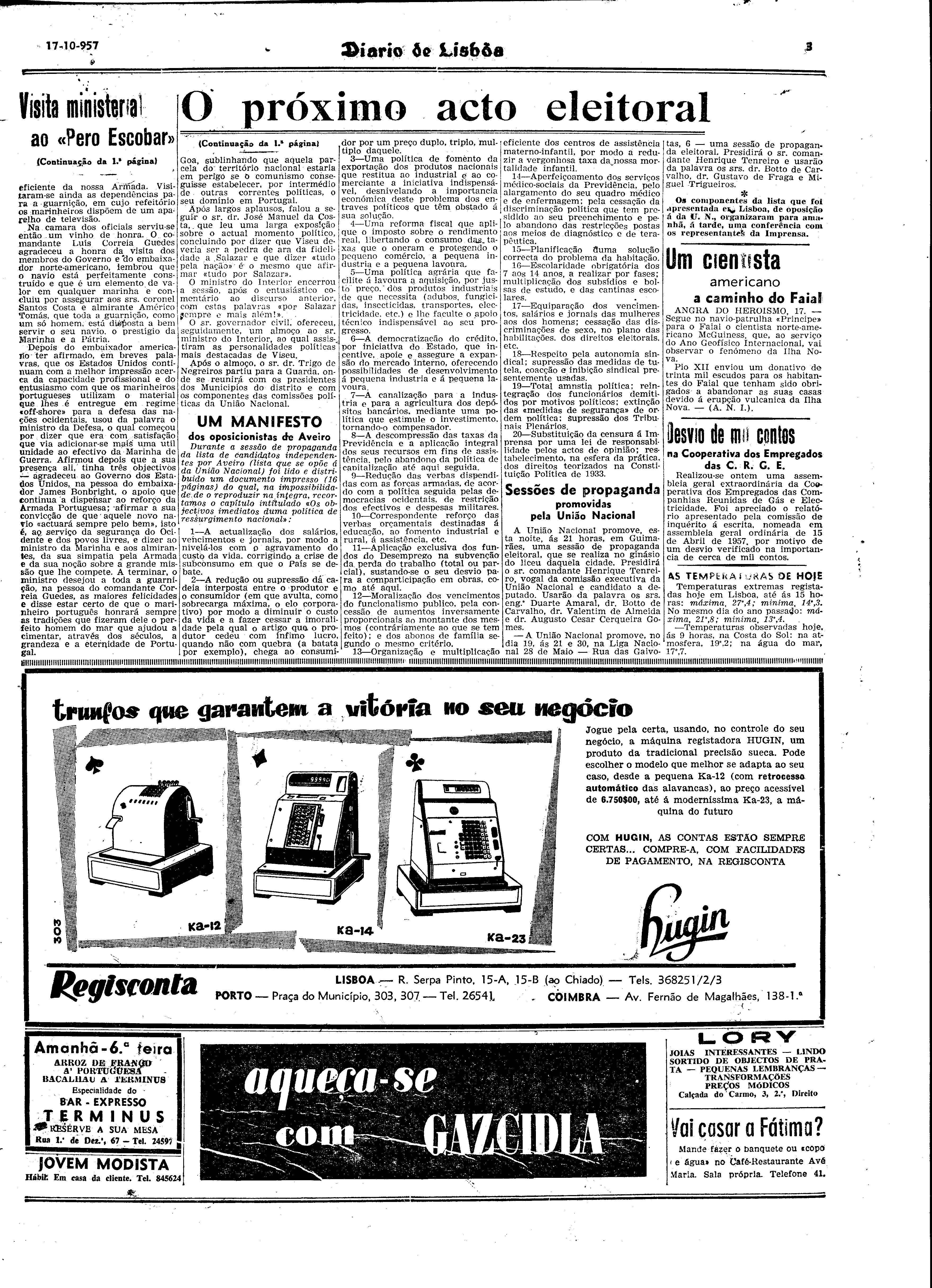 06530.068.15544- pag.3