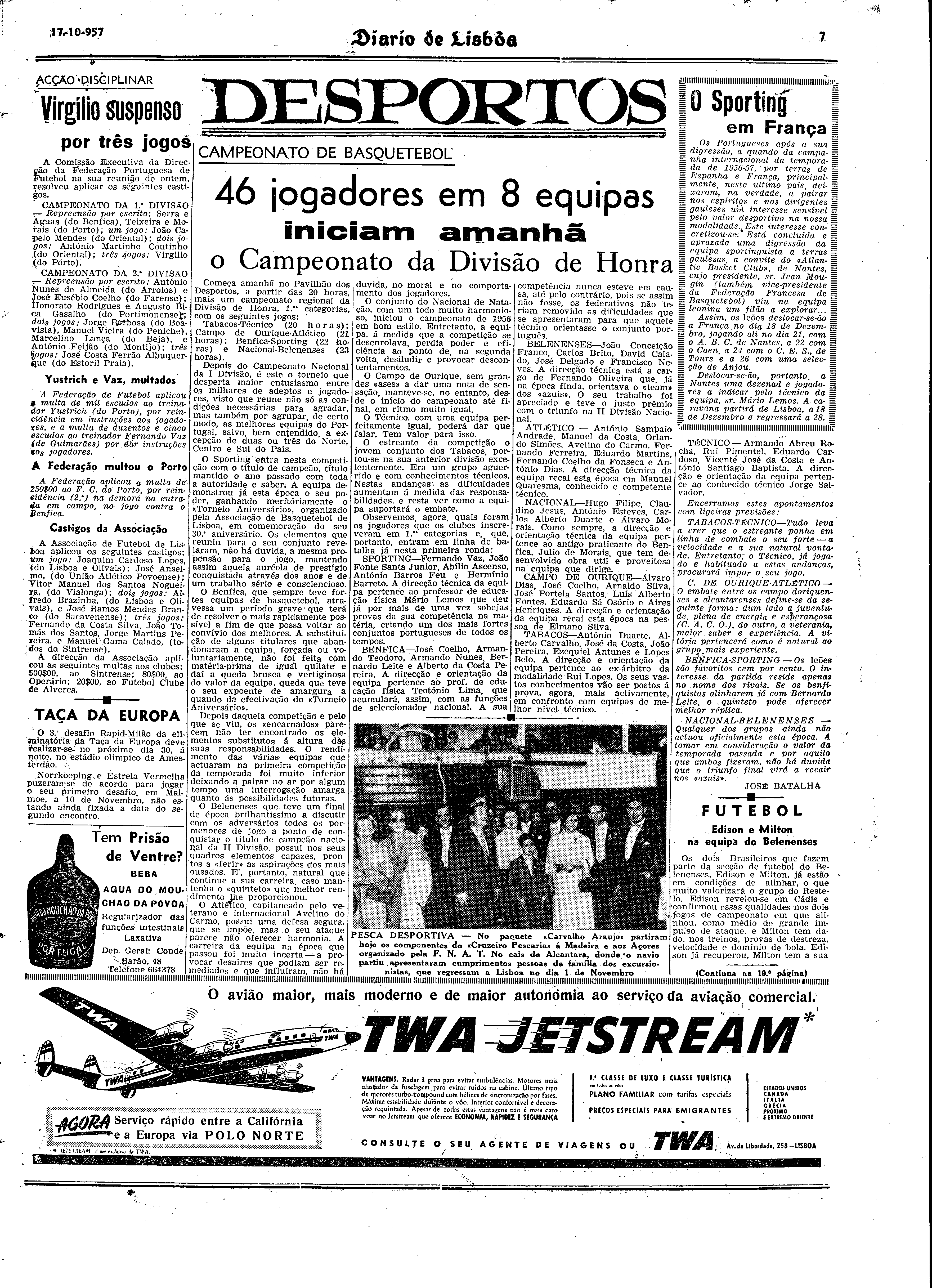 06530.068.15544- pag.7