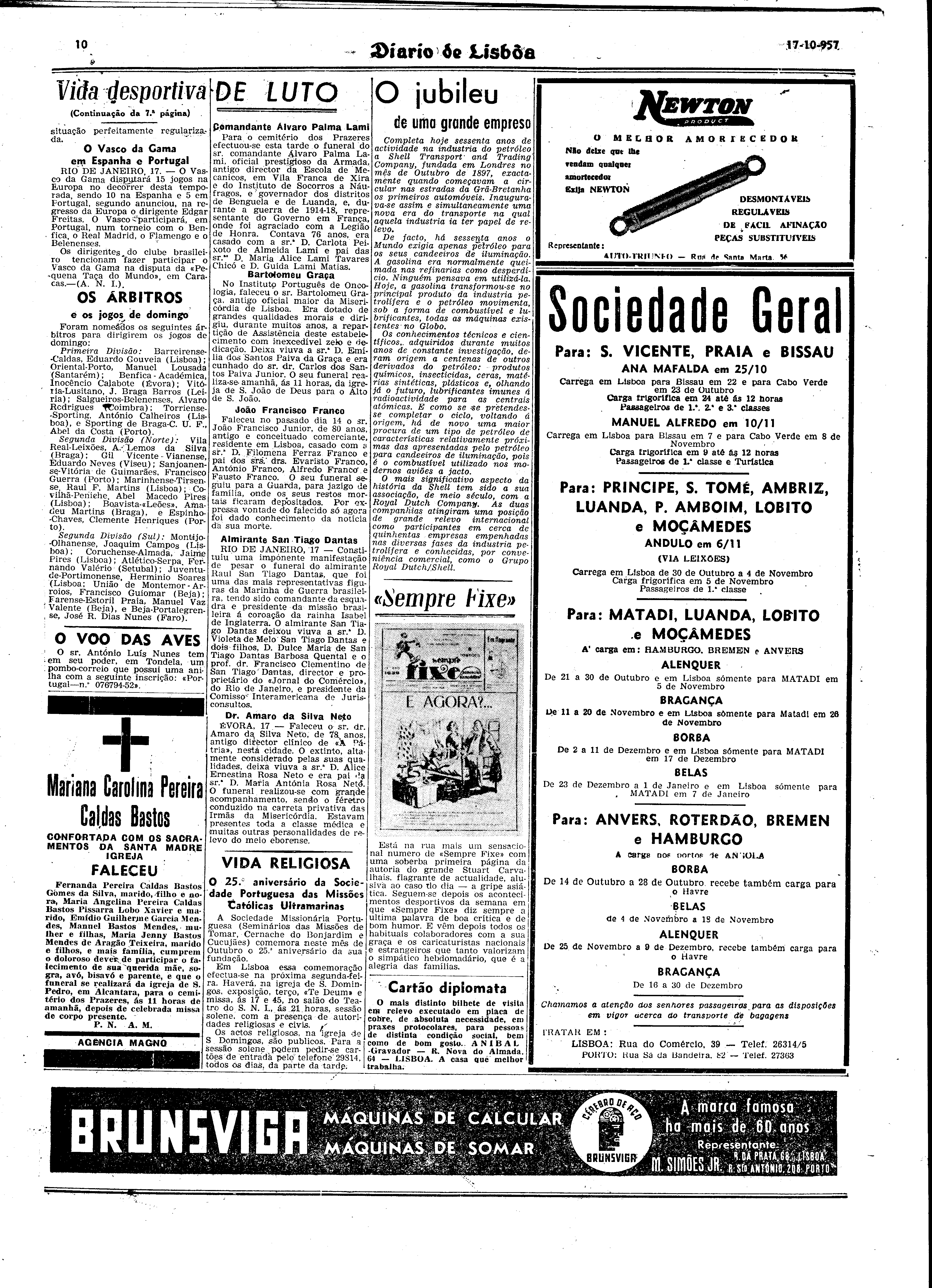 06530.068.15544- pag.10