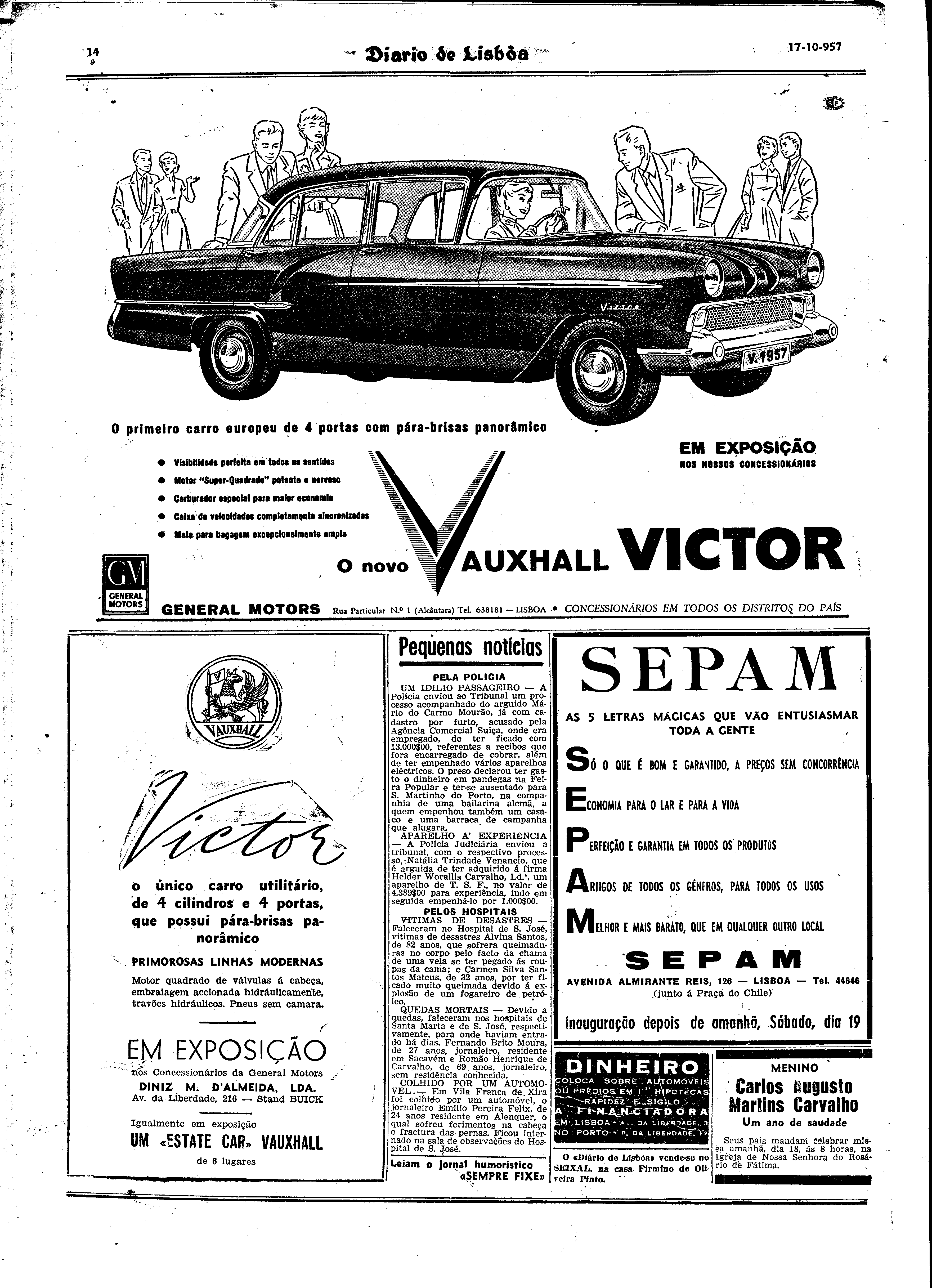 06530.068.15544- pag.14