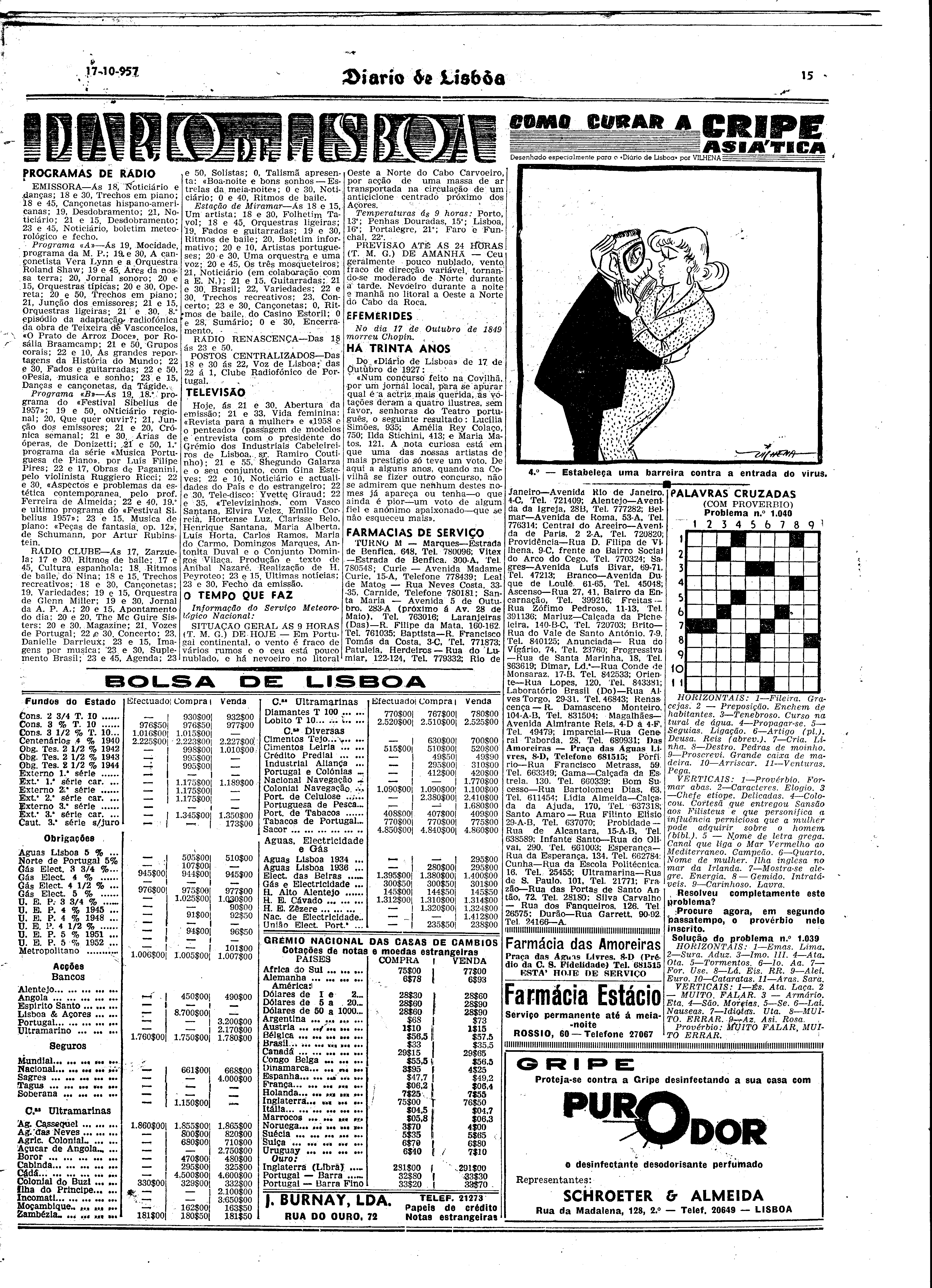 06530.068.15544- pag.15